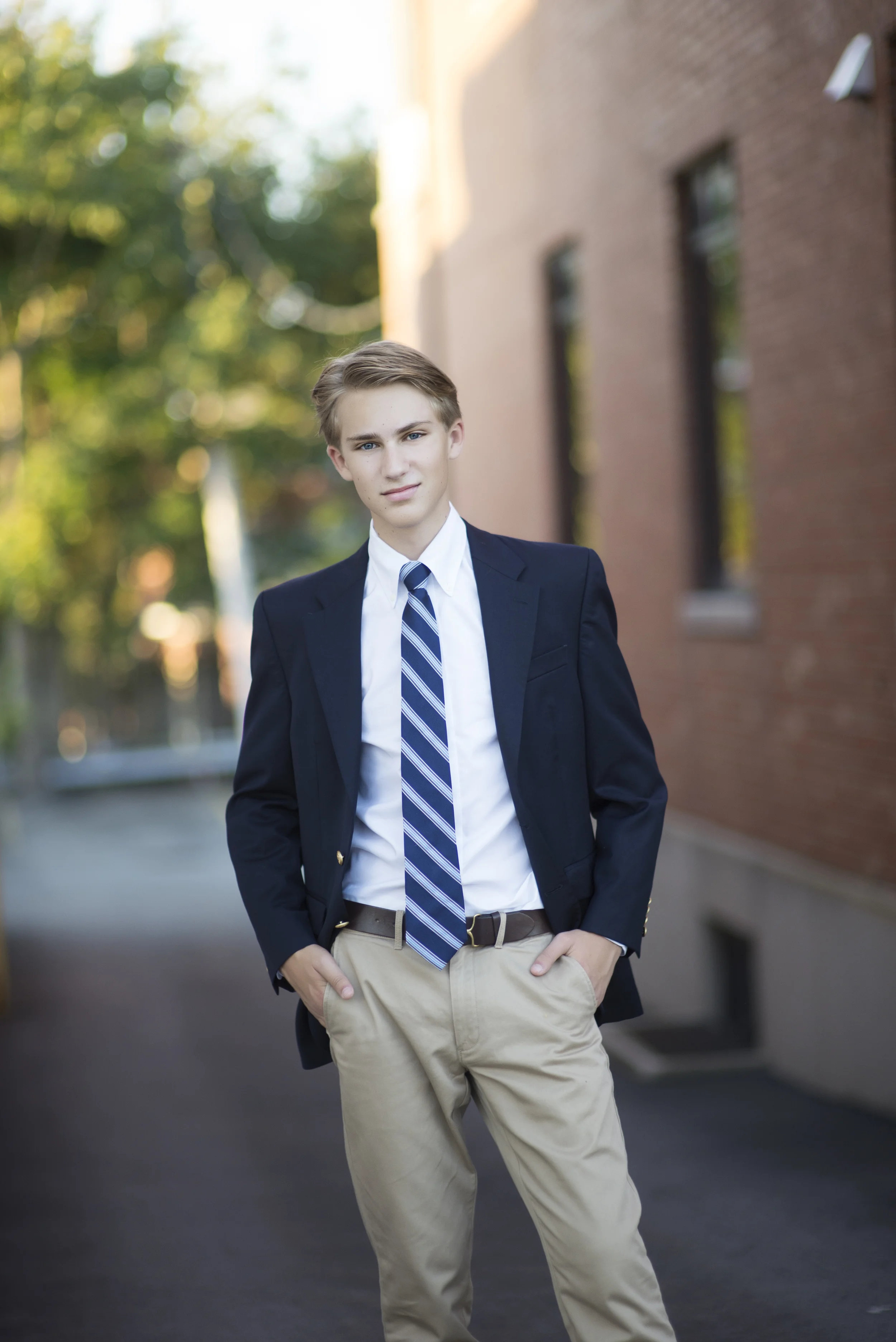 Conner-64.jpg