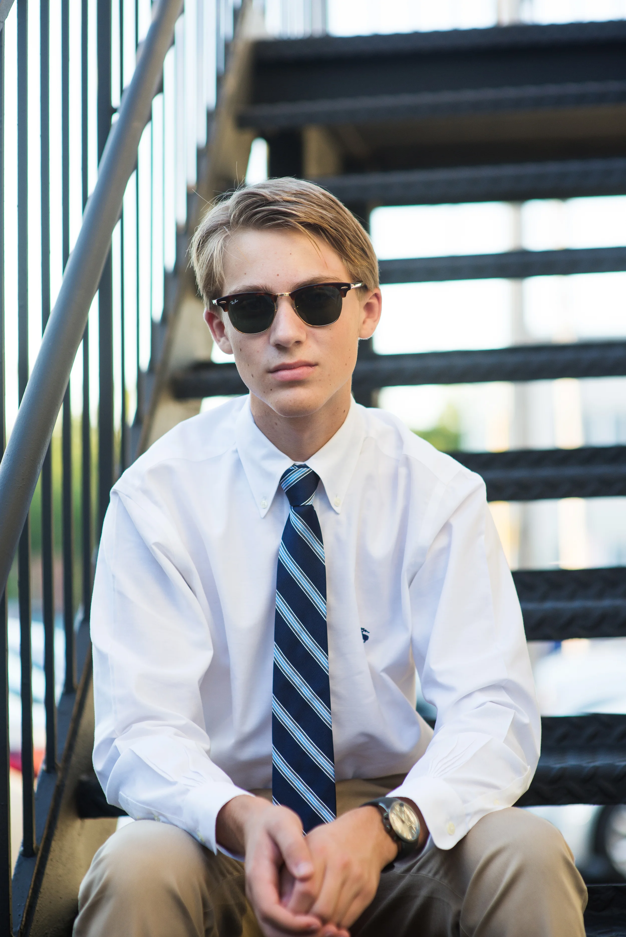 Conner-46.jpg