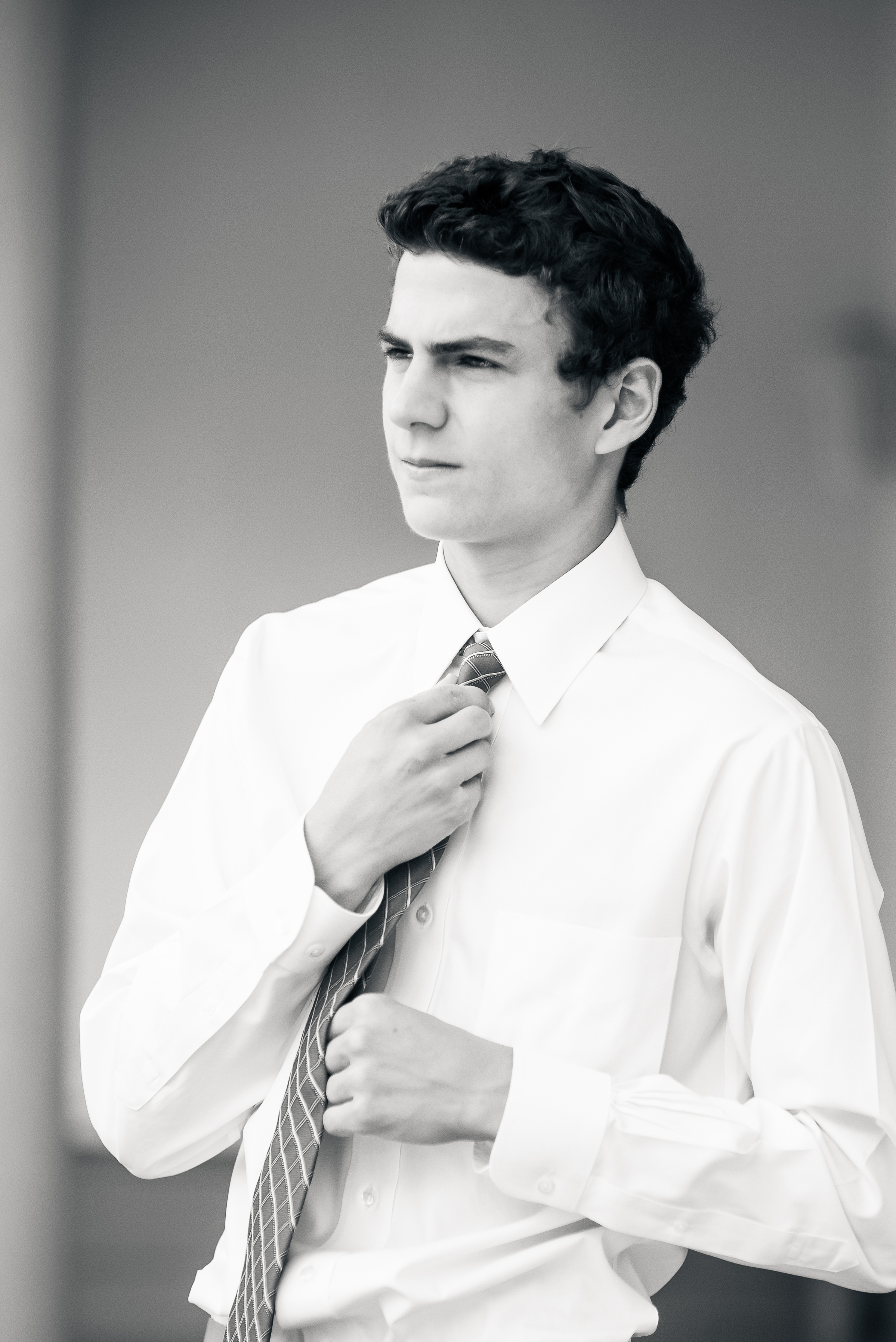 Owen-43-1.jpg
