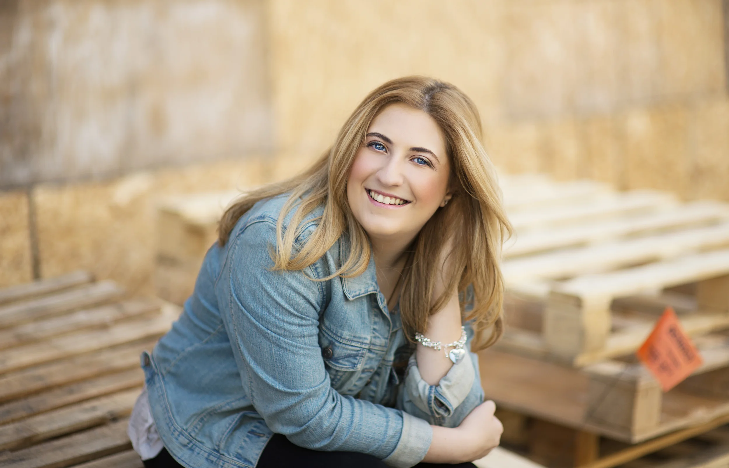 Emilee-44.jpg