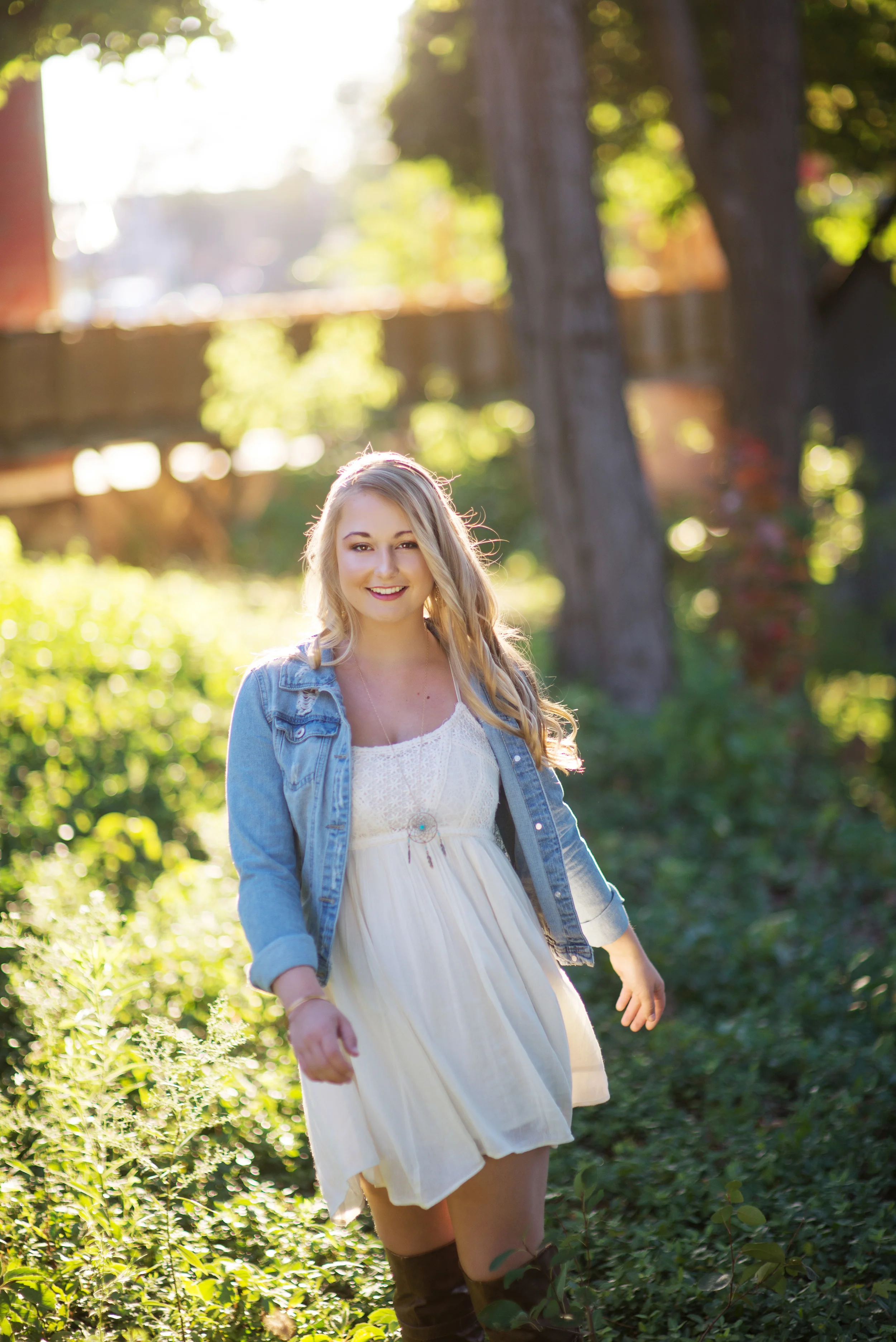 Emily-41.jpg
