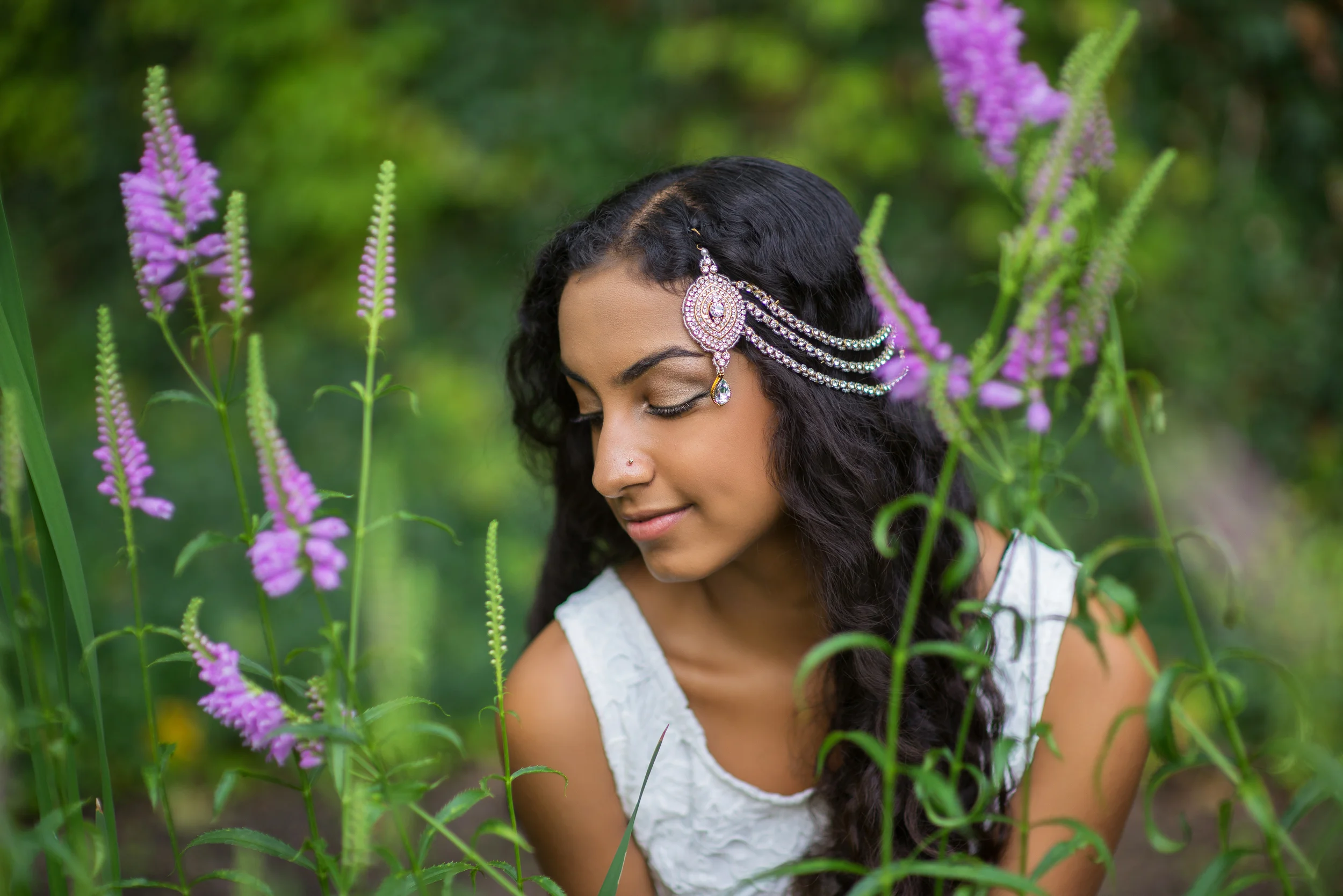 Puneet-30.jpg