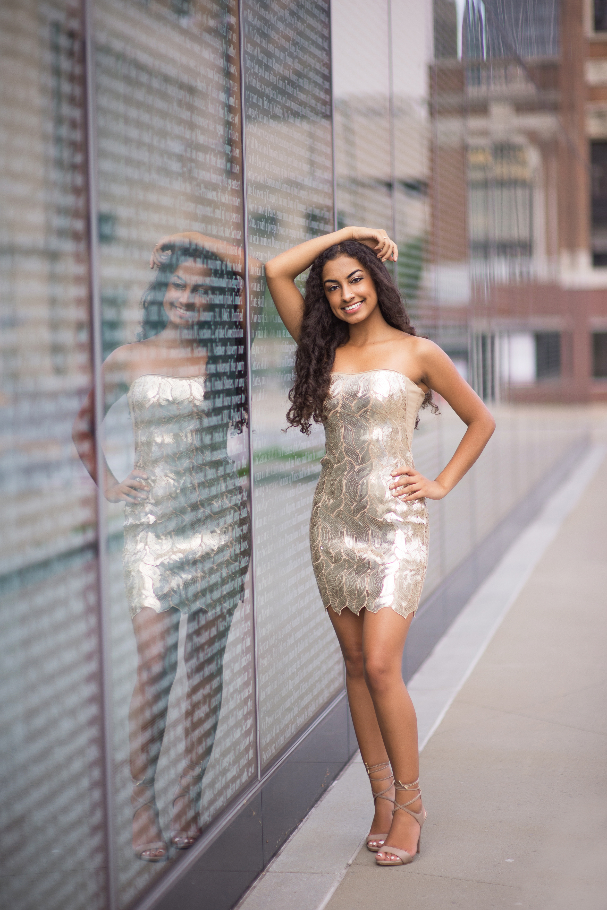 Puneet-38.jpg