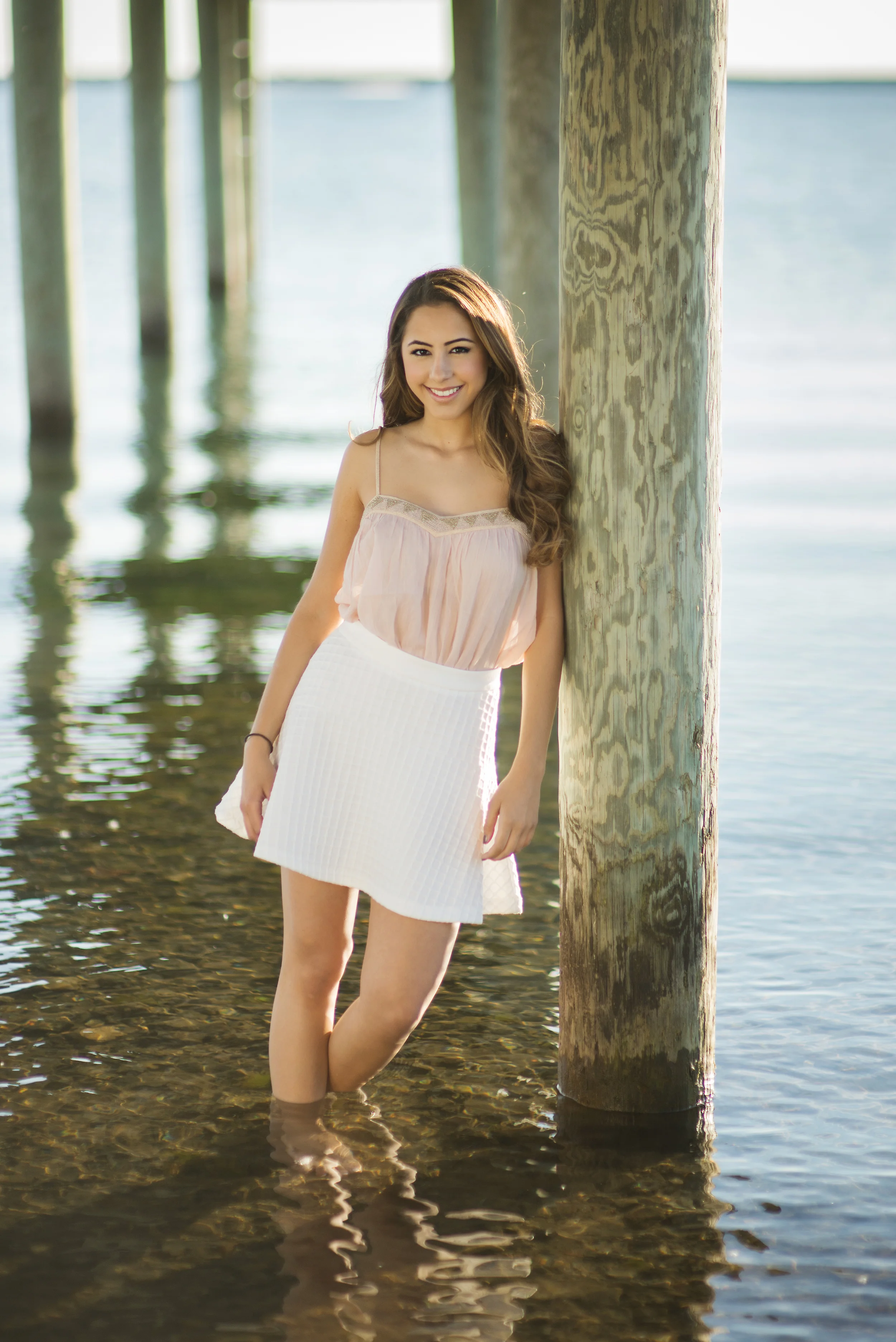 Stefani-29.jpg