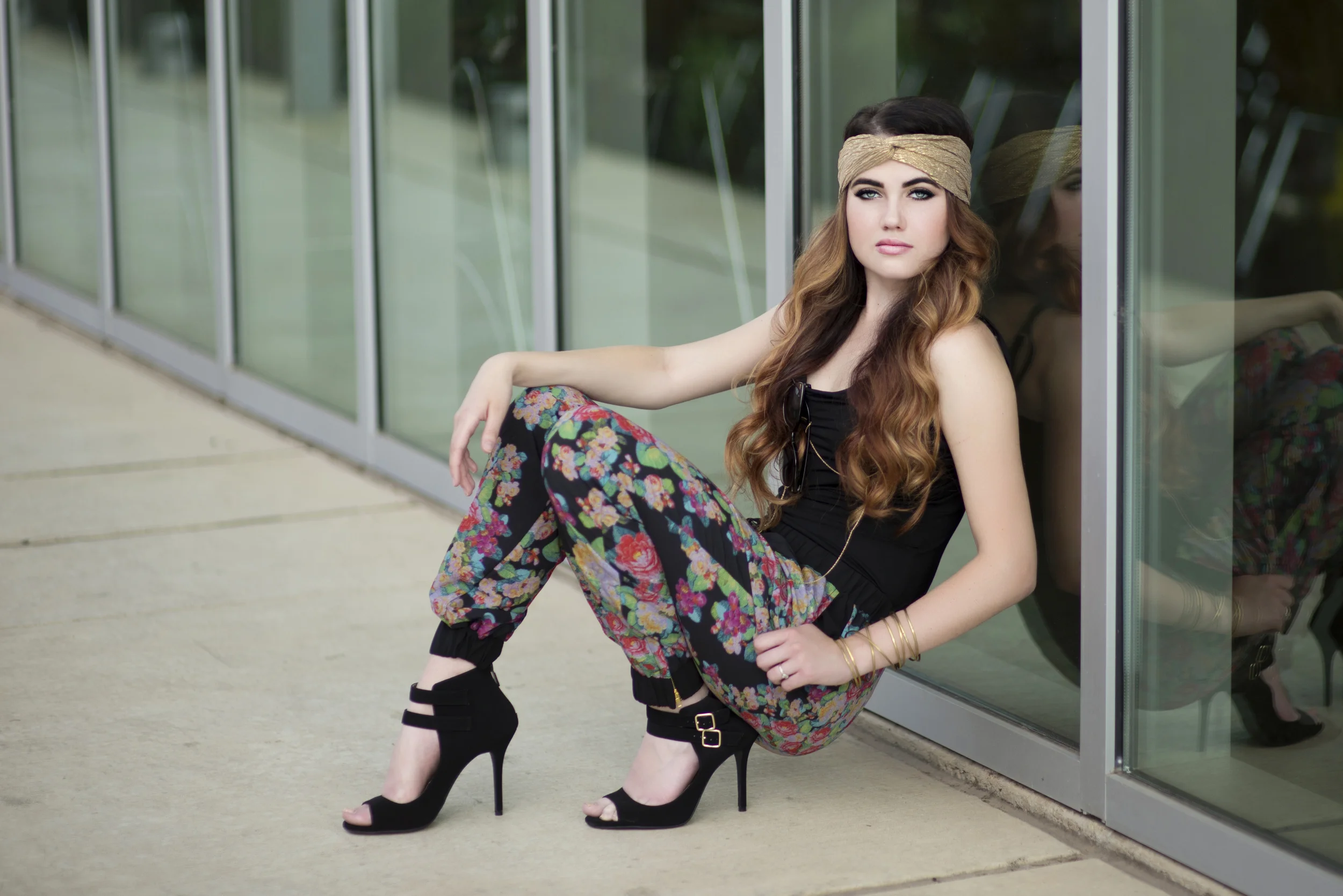 Madi-LK-4-High.jpg