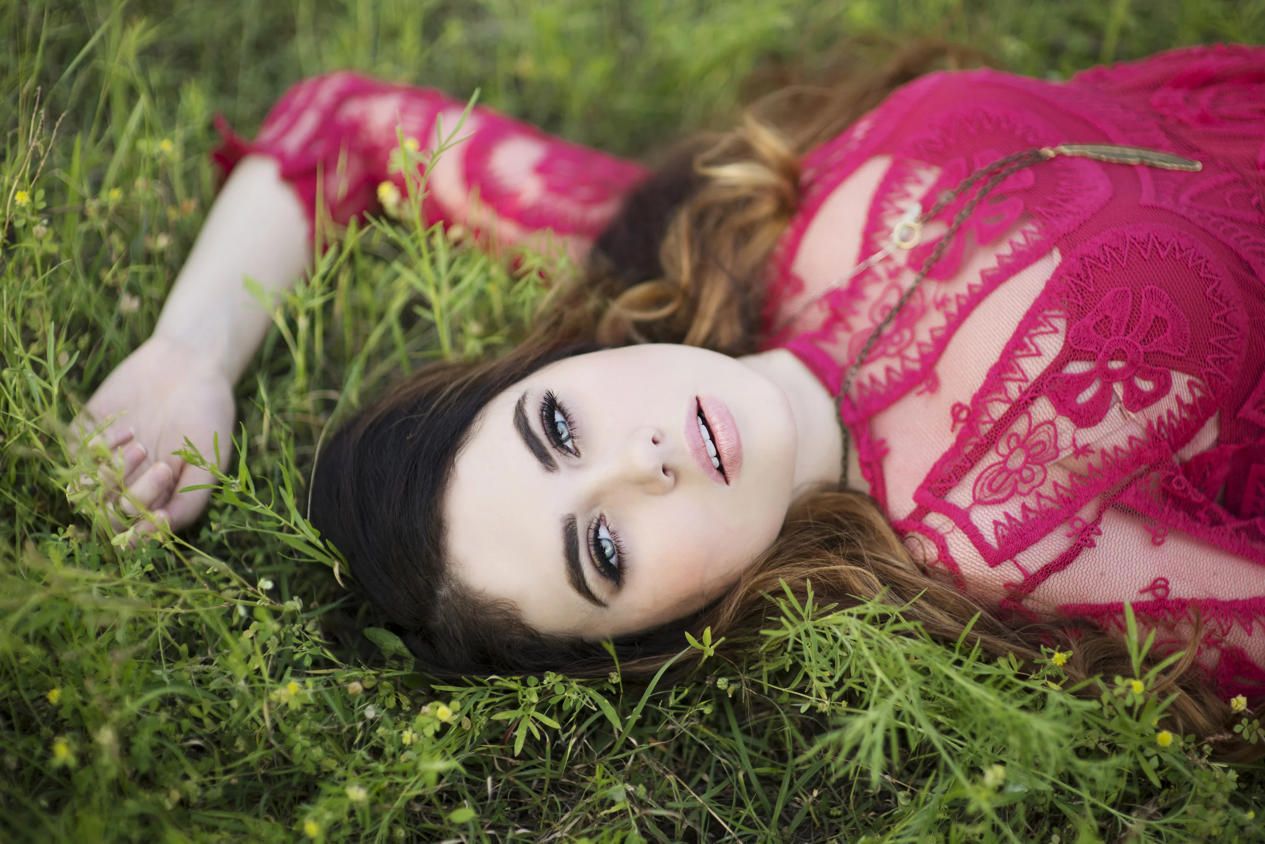 Madi-LK-11-High.jpg