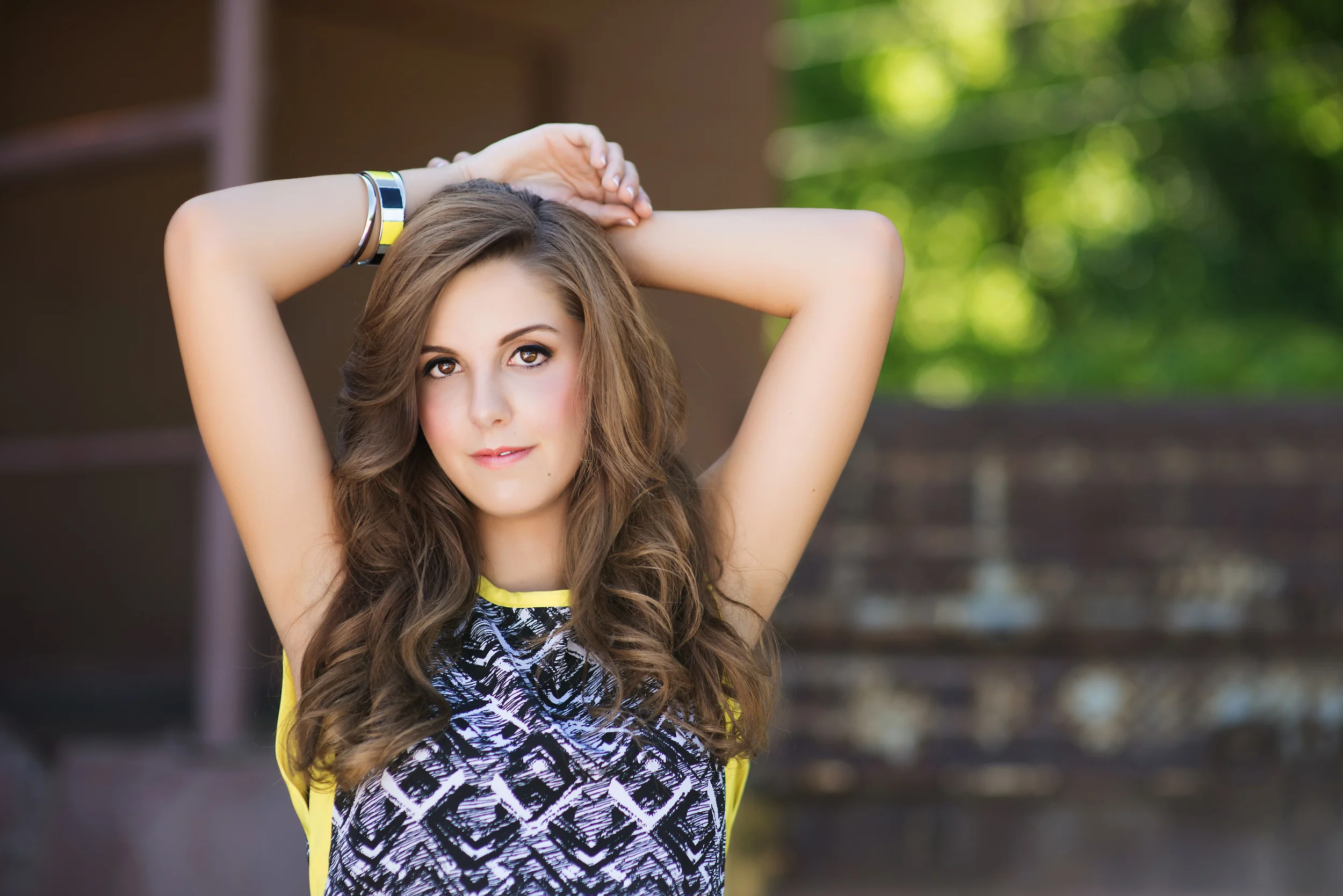 Cassie-LK-2-High.jpg
