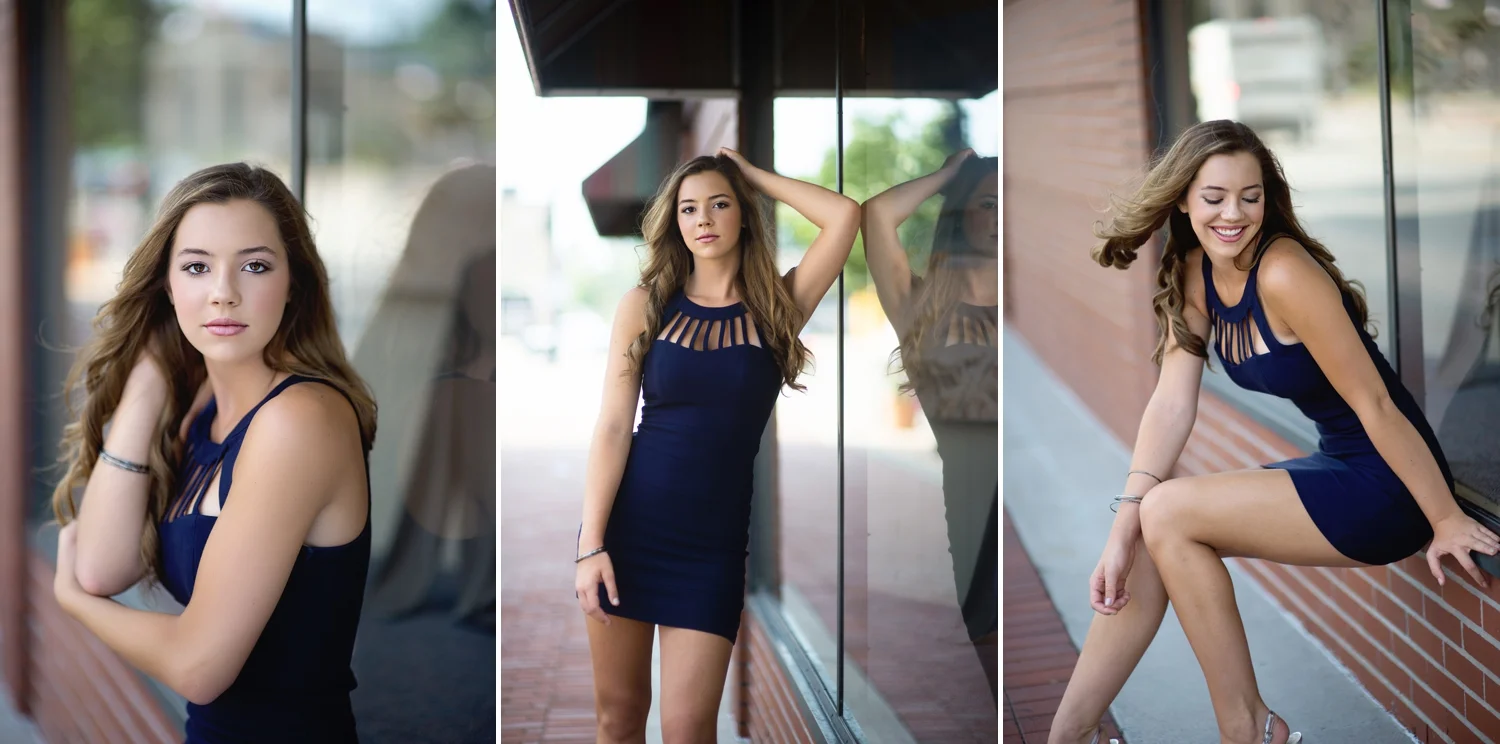 Madison Buffalo Ny Senior Portraits Wedding Photography Lauren Ashley Photography Blog