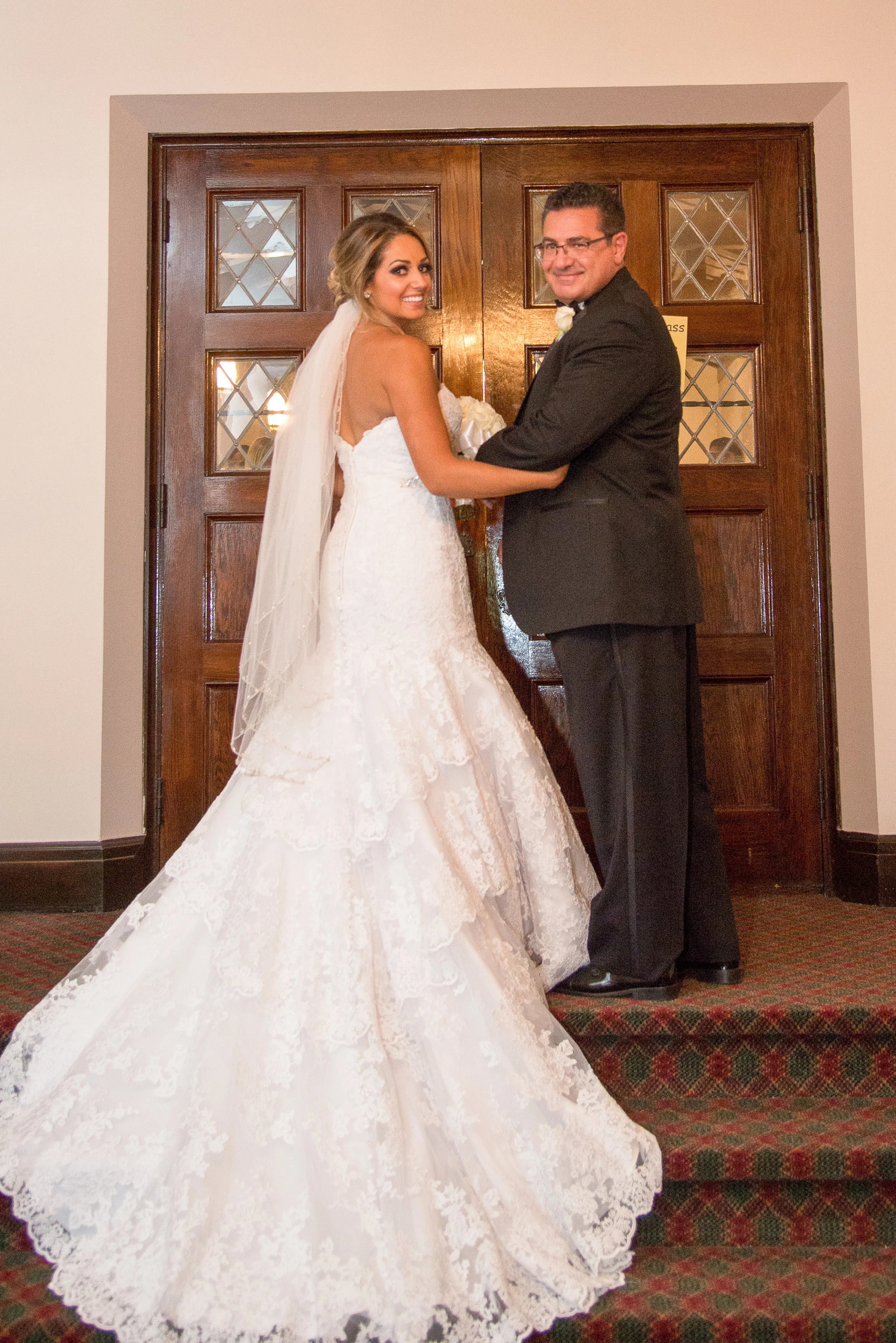 Gina & Ryan-1265.jpg