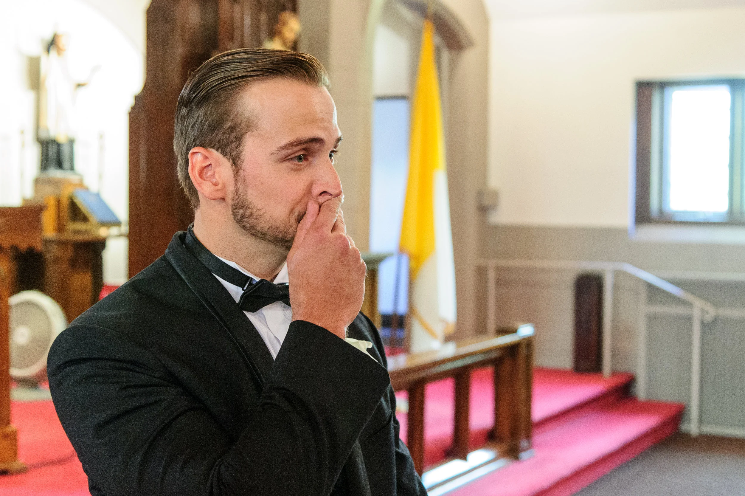 Gina & Ryan-1271.jpg