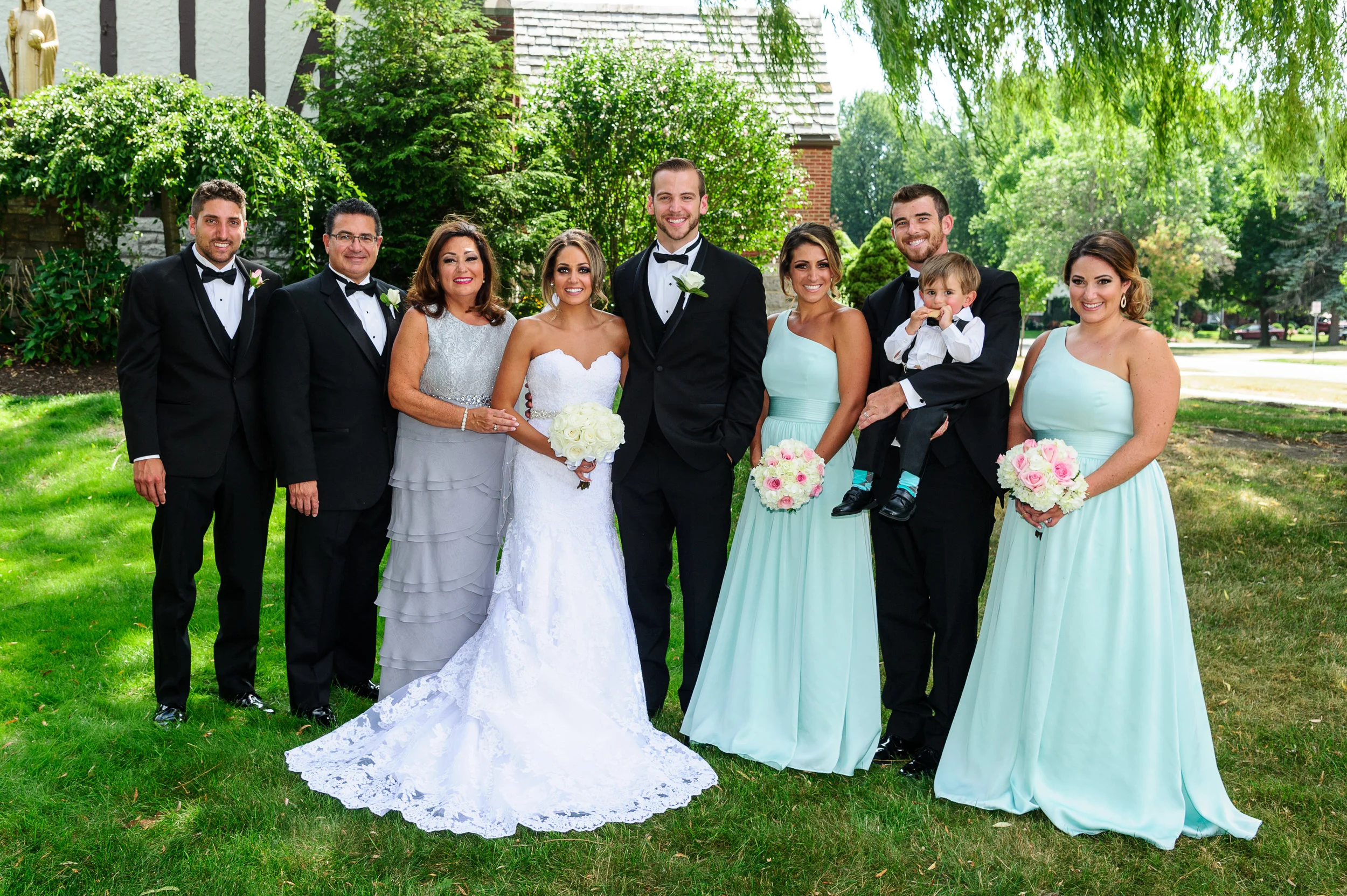 Gina & Ryan-1443.jpg
