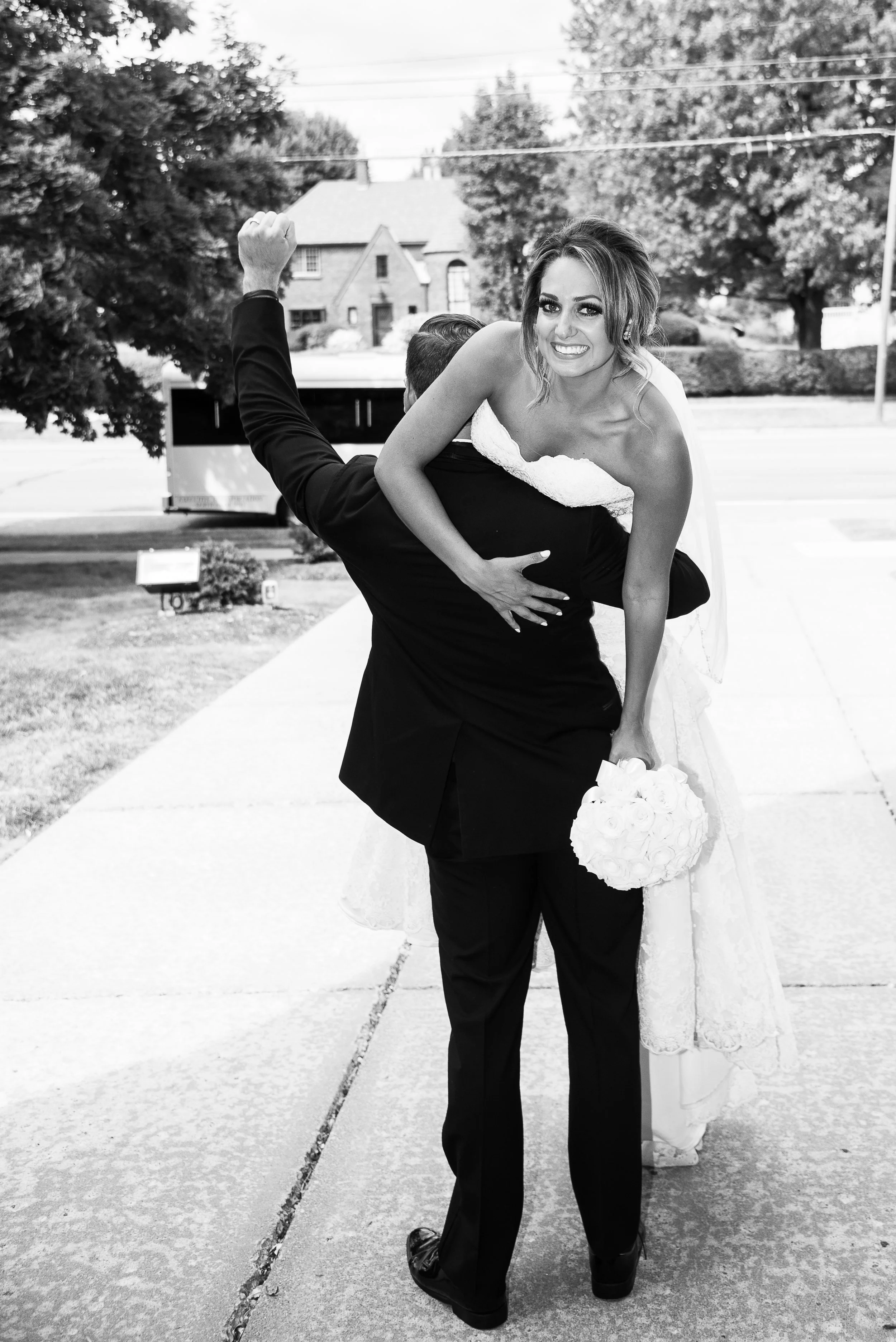 Gina & Ryan-1499.jpg