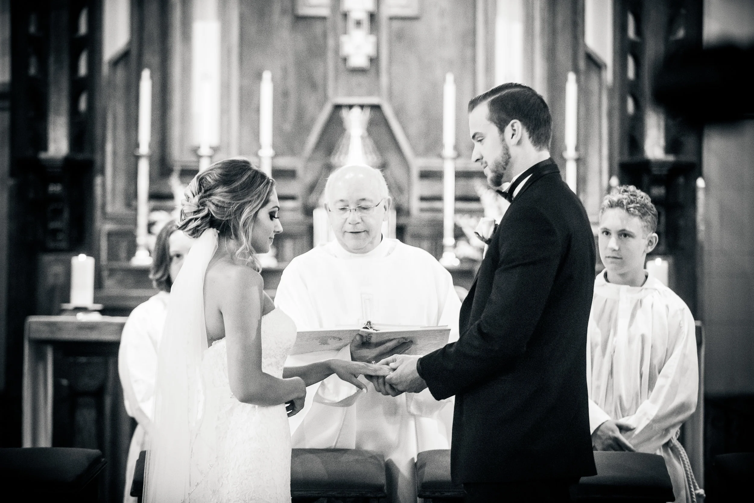 Gina & Ryan-1345.jpg