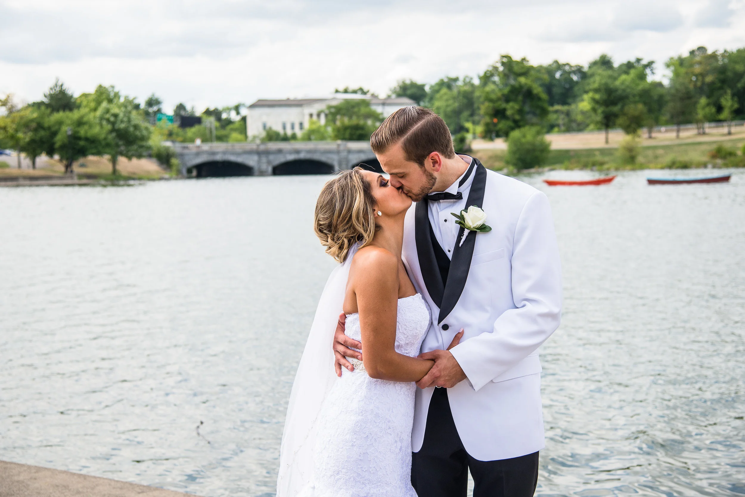 Gina & Ryan-1717.jpg