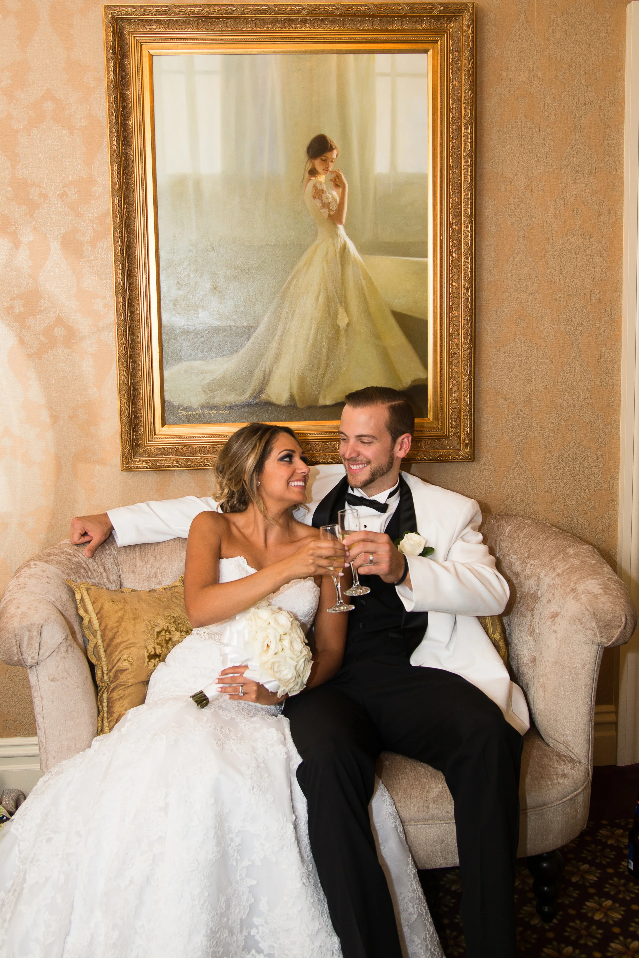 Gina & Ryan-1935.jpg