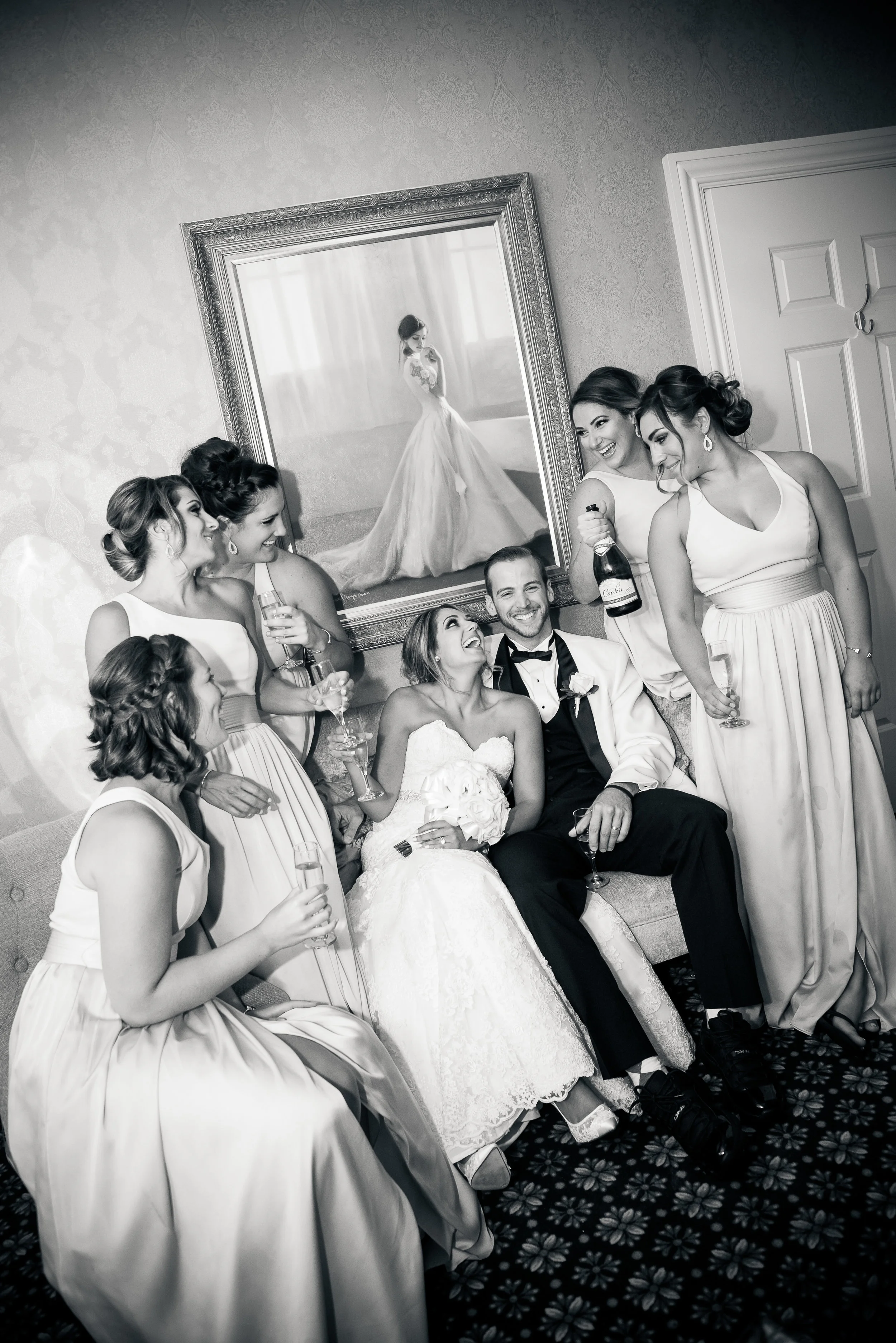 Gina & Ryan-1951.jpg