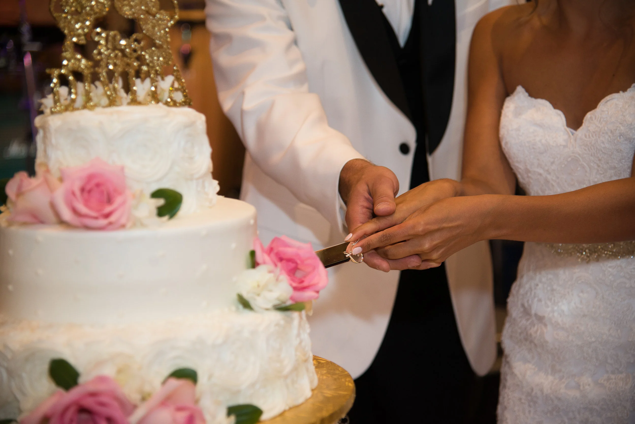 Gina & Ryan-2025.jpg