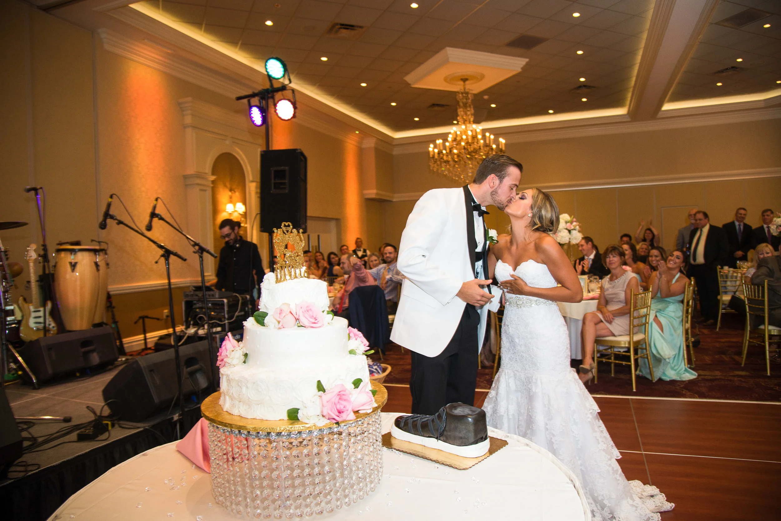 Gina & Ryan-2038.jpg