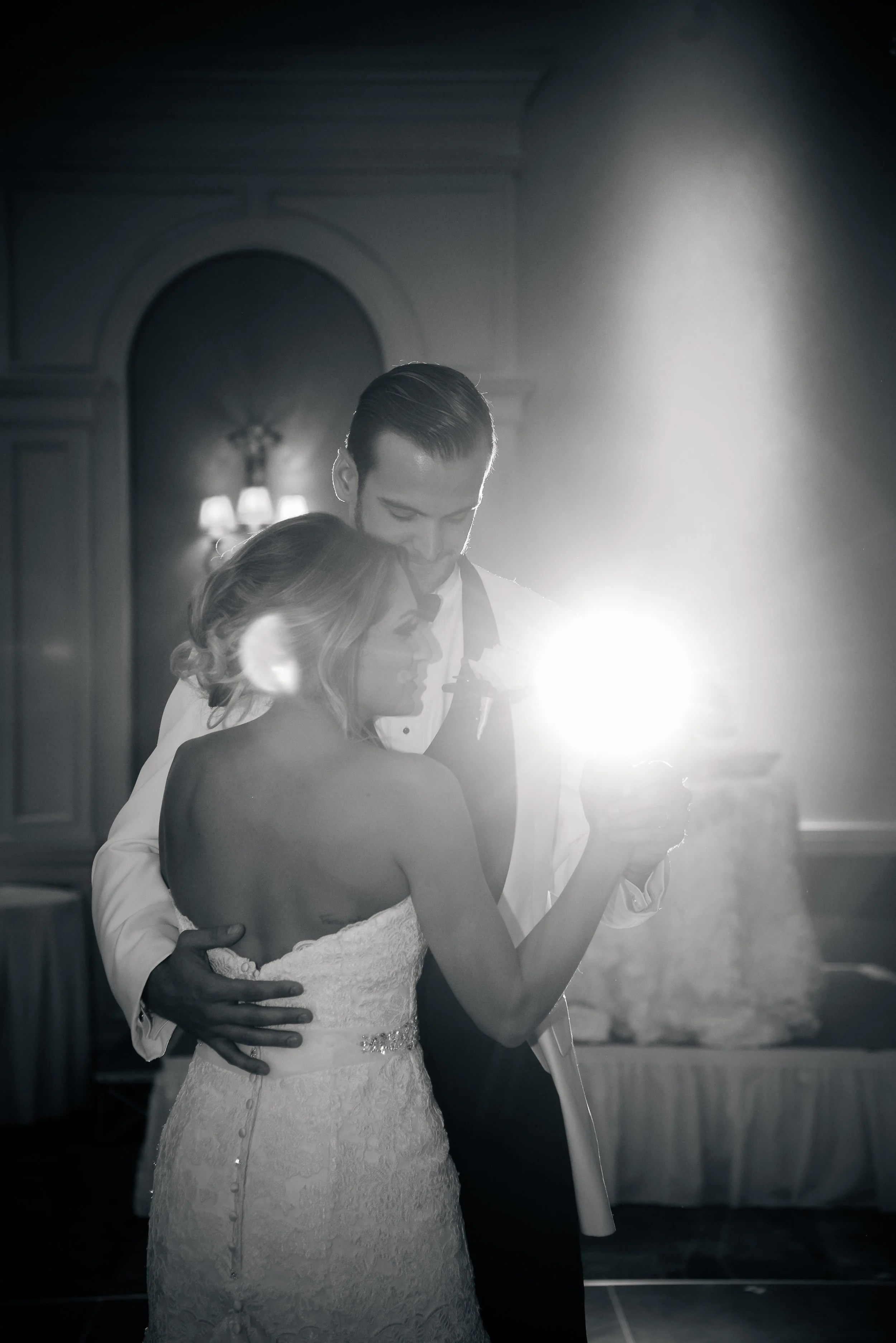 Gina & Ryan-2146.jpg