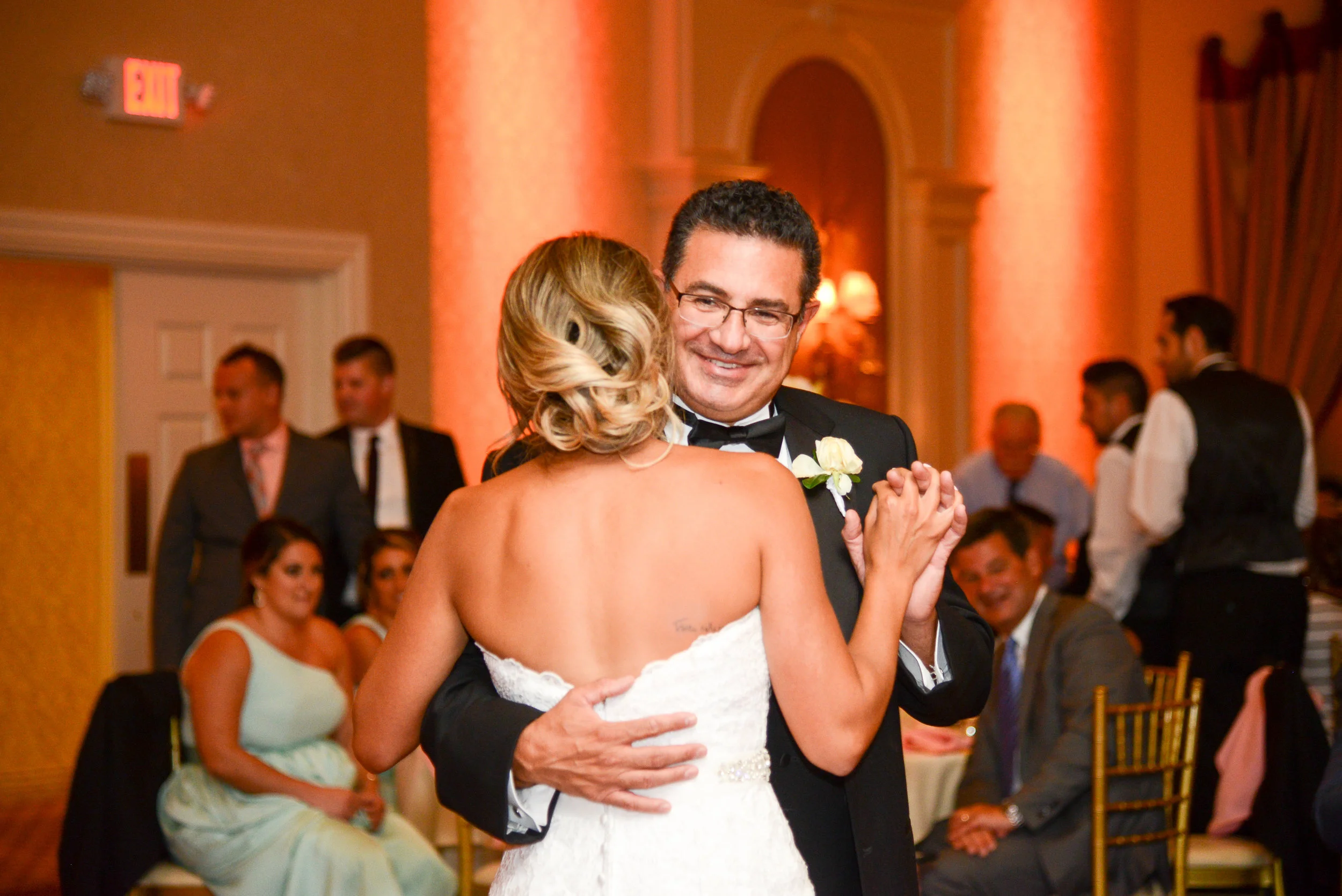 Gina & Ryan-2169.jpg