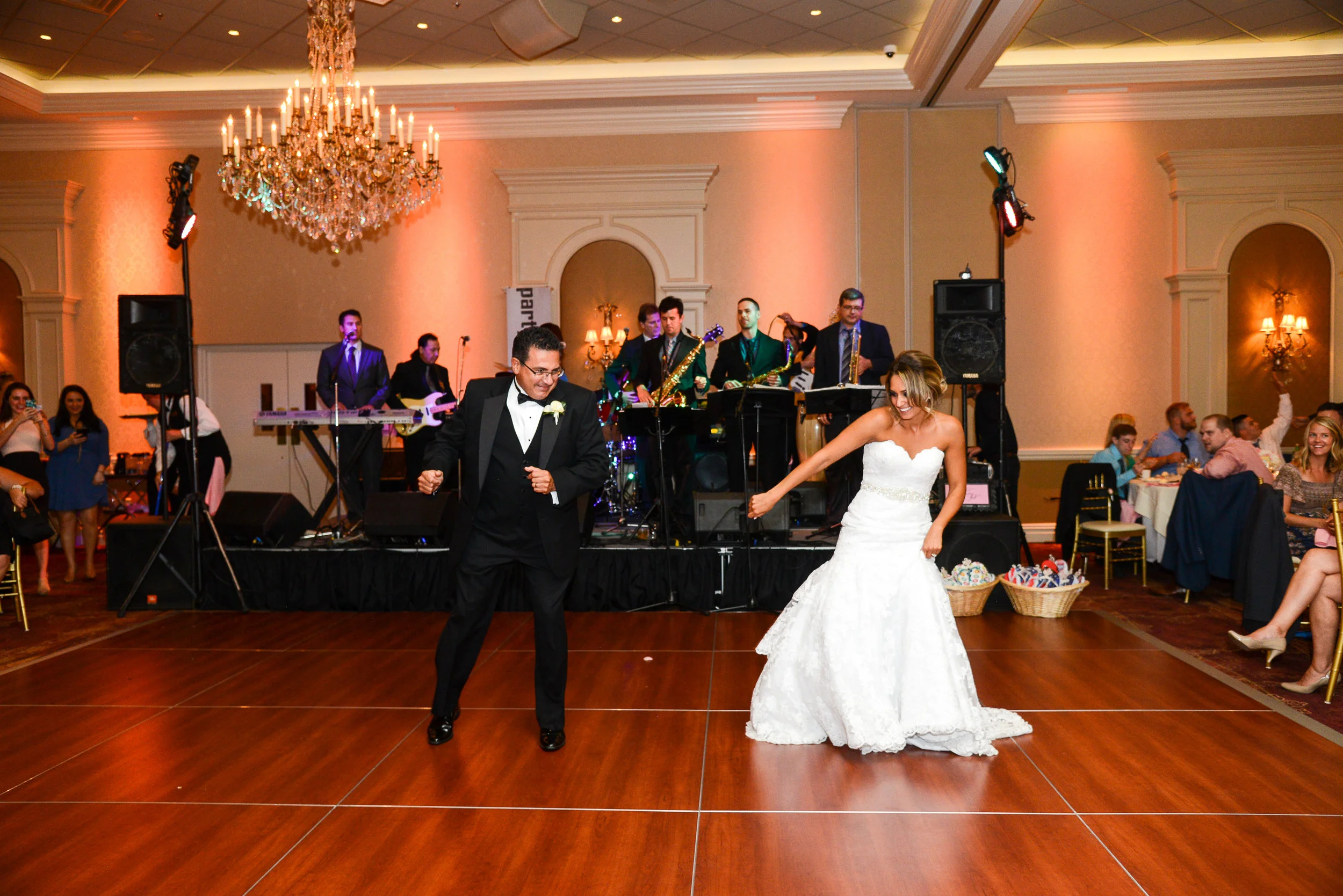 Gina & Ryan-2180.jpg