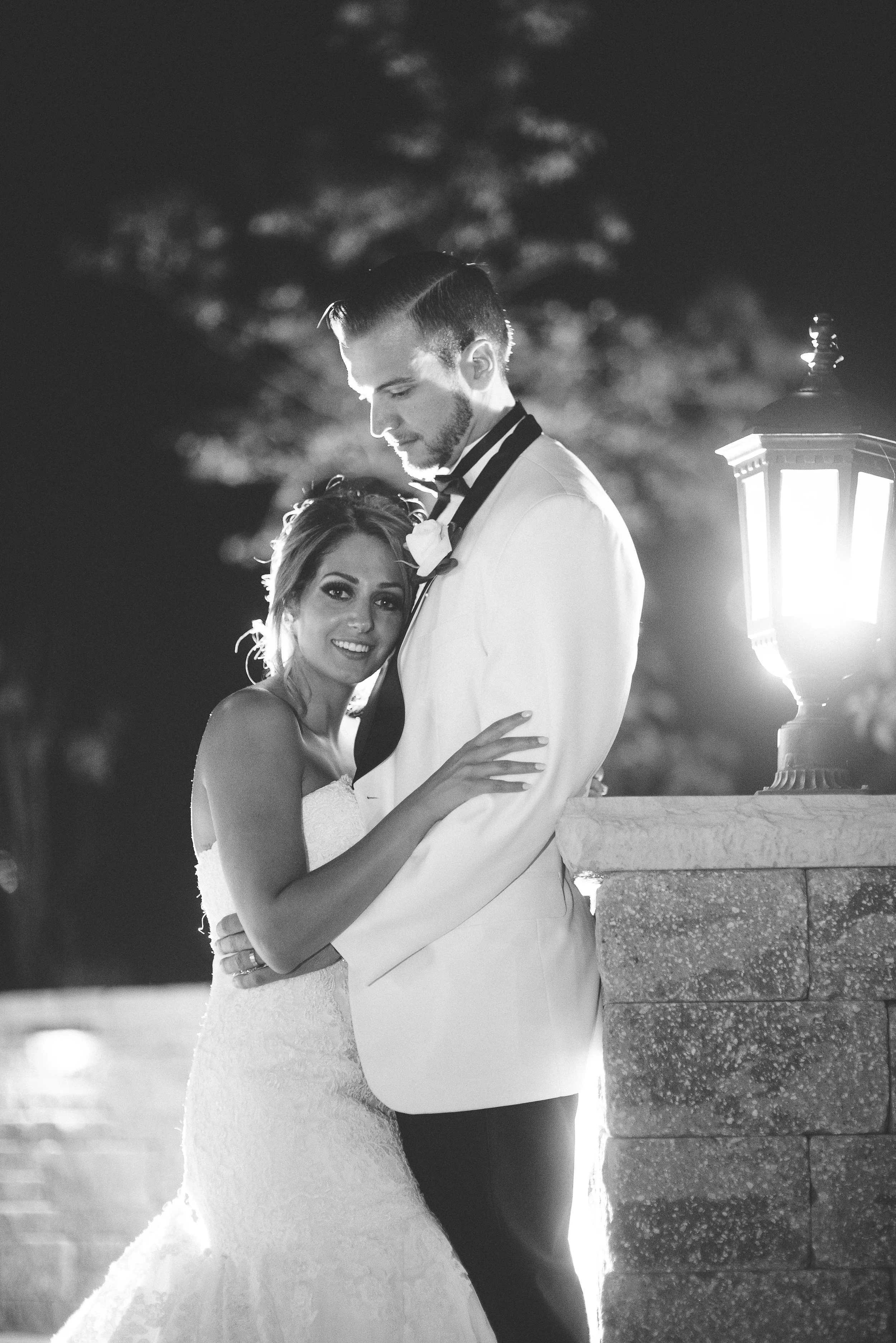 Gina & Ryan-2366.jpg
