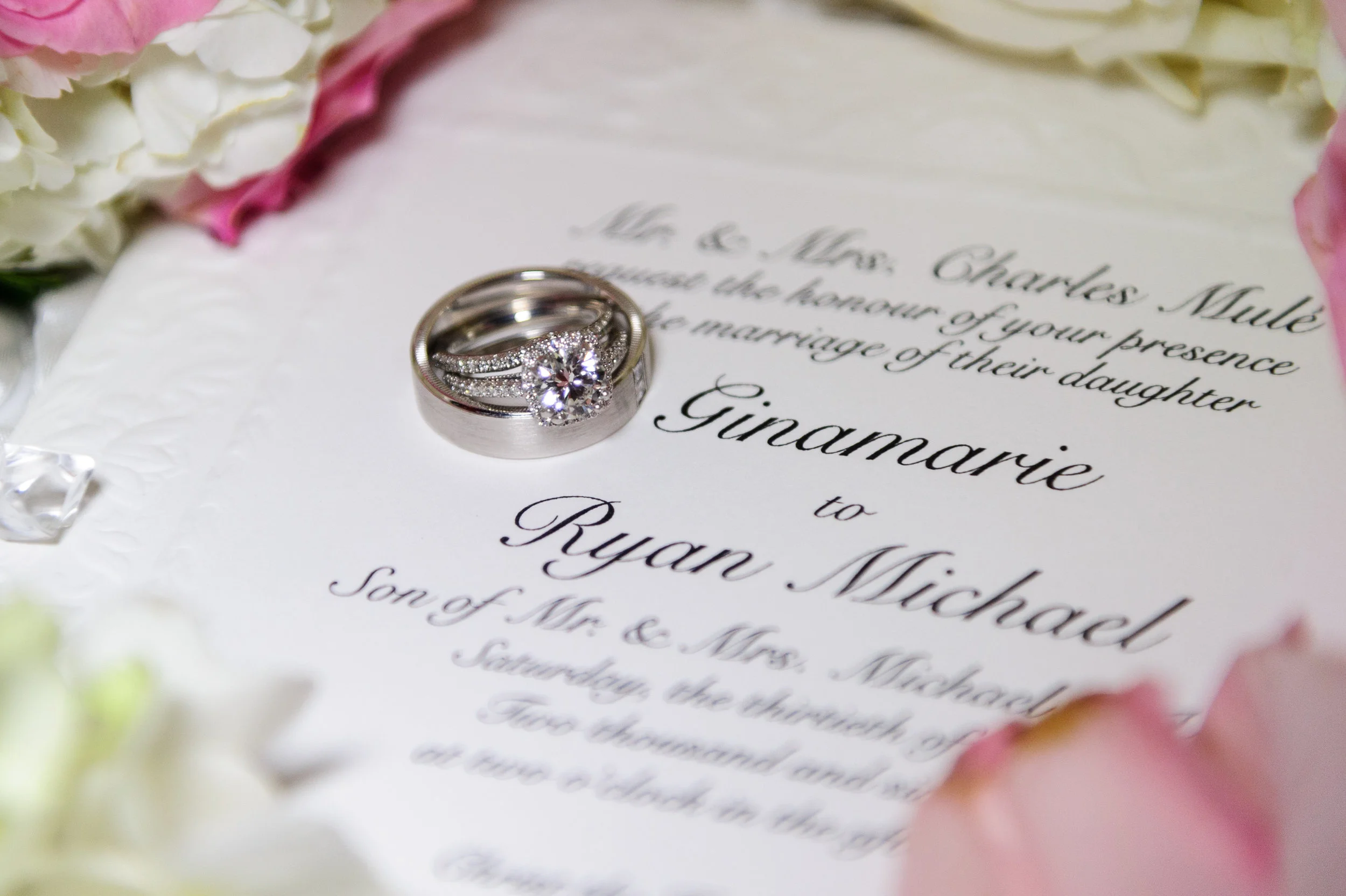 Gina & Ryan-2384.jpg