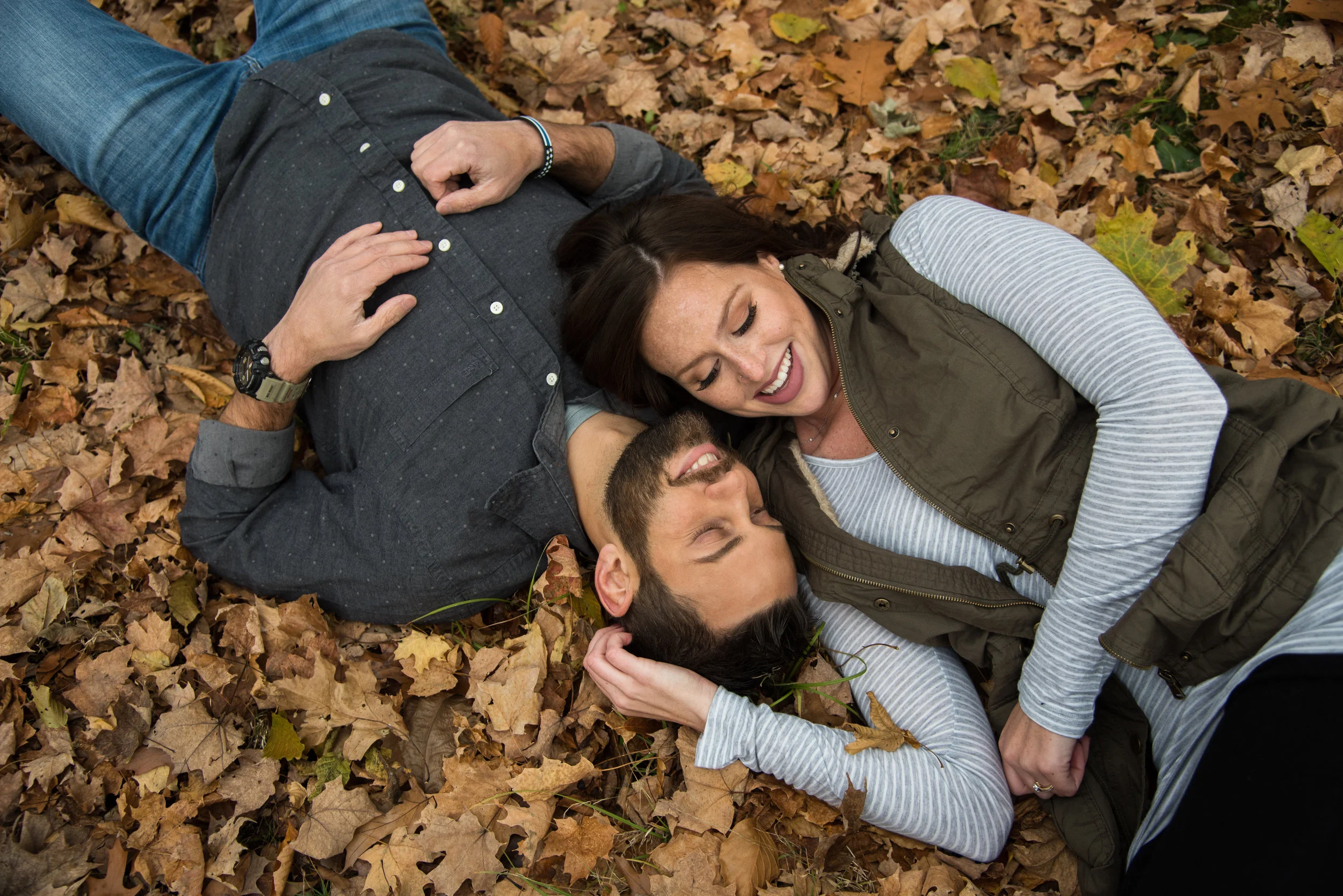 Alyssa & Chad-114.jpg
