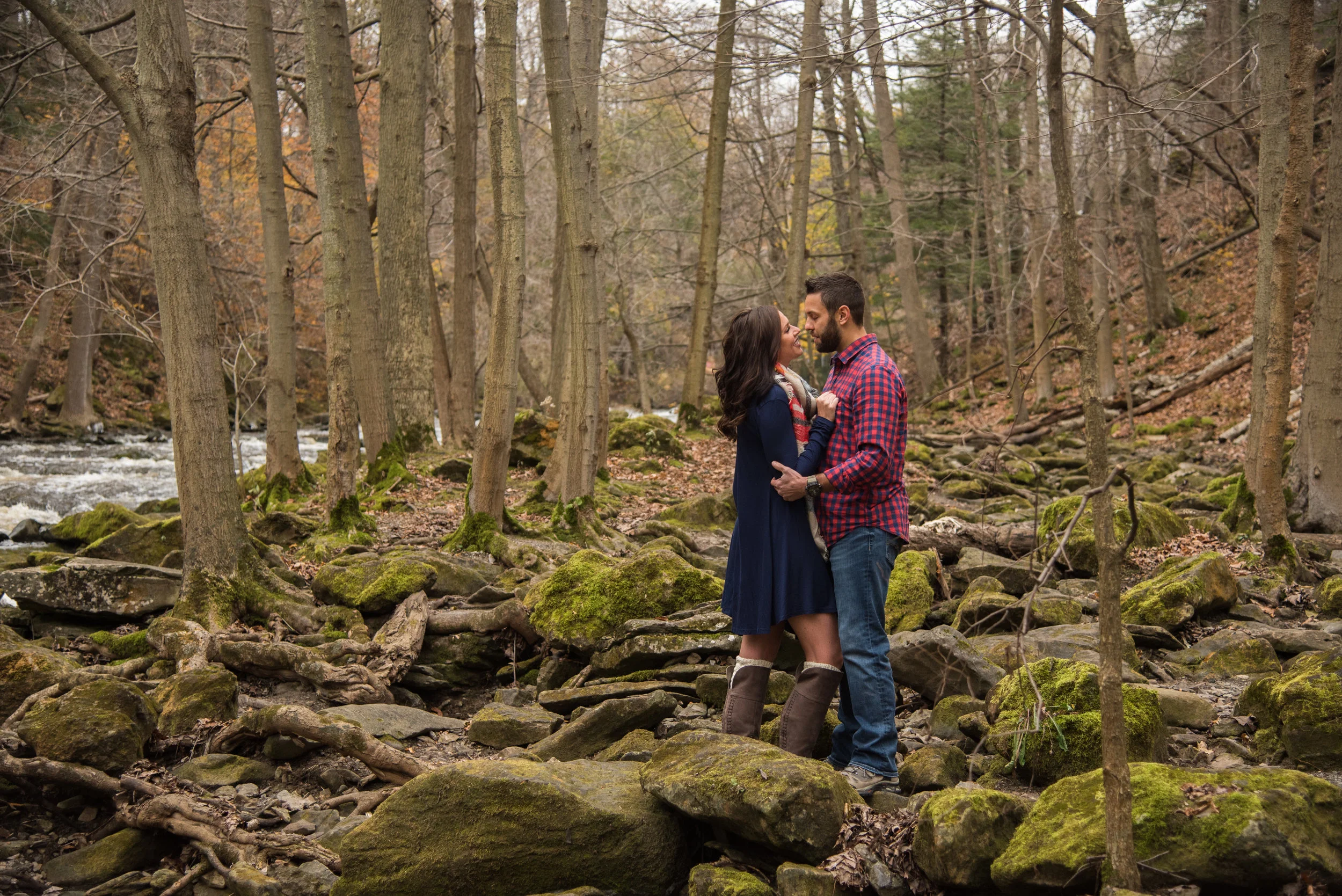 Alyssa & Chad-53.jpg
