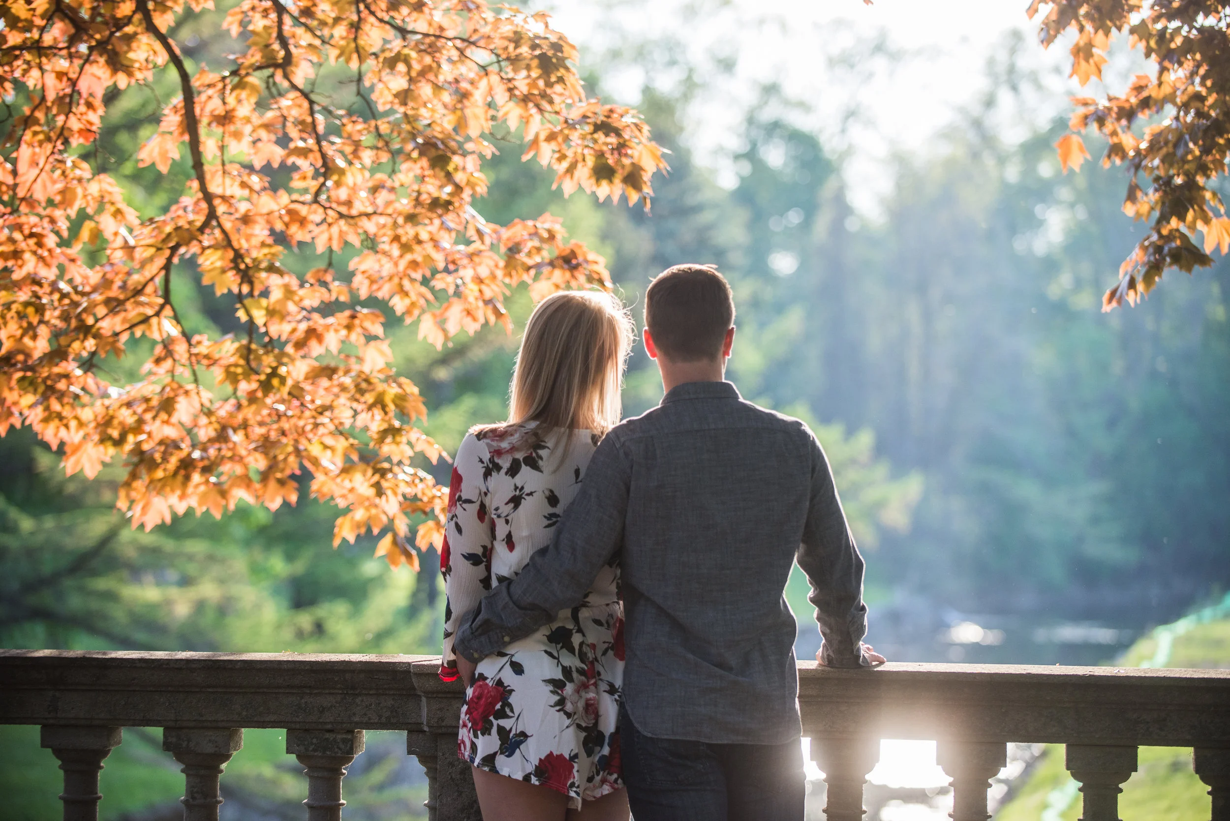 Lianne & John-56.jpg