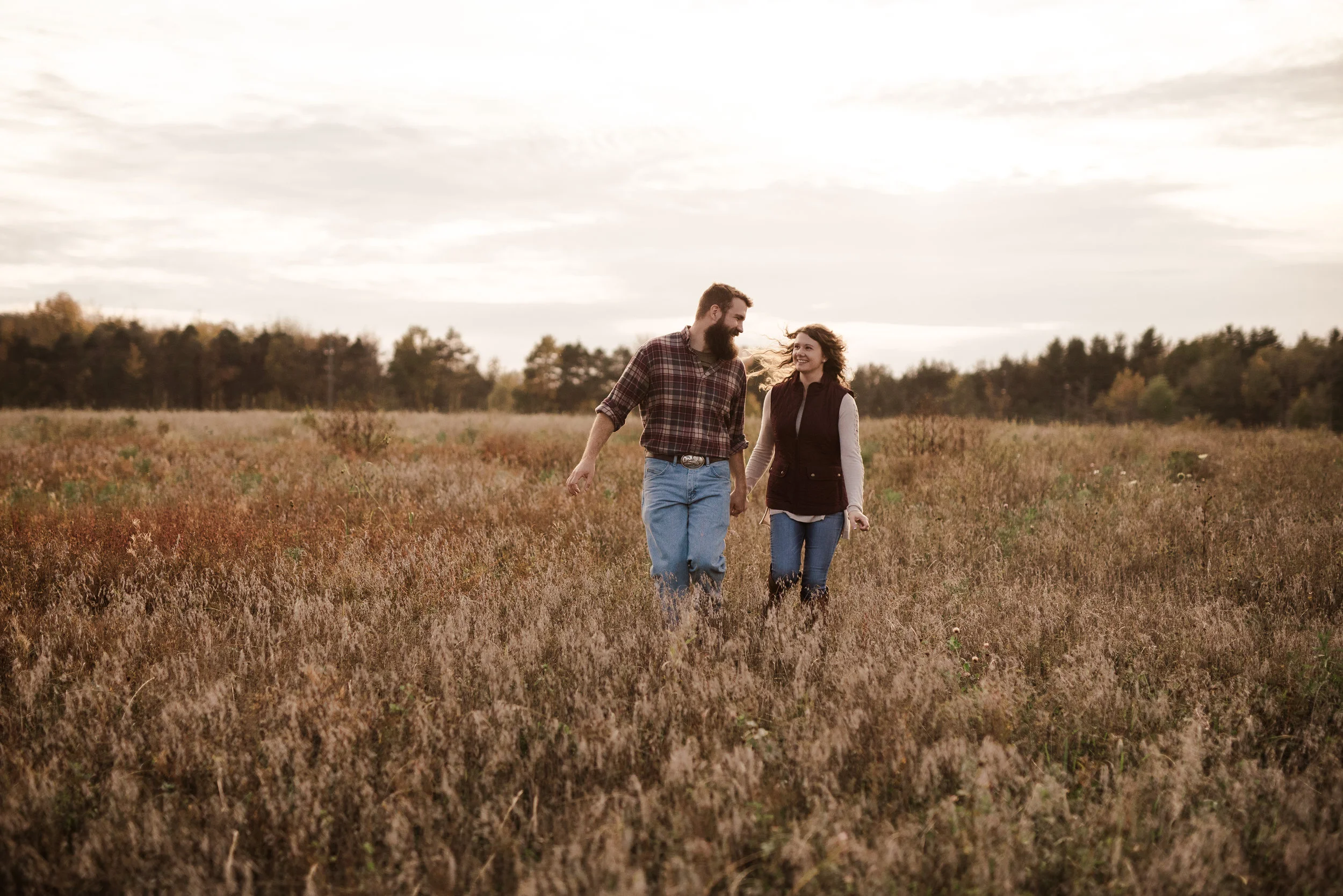 Laura & Matthew-116-2.jpg