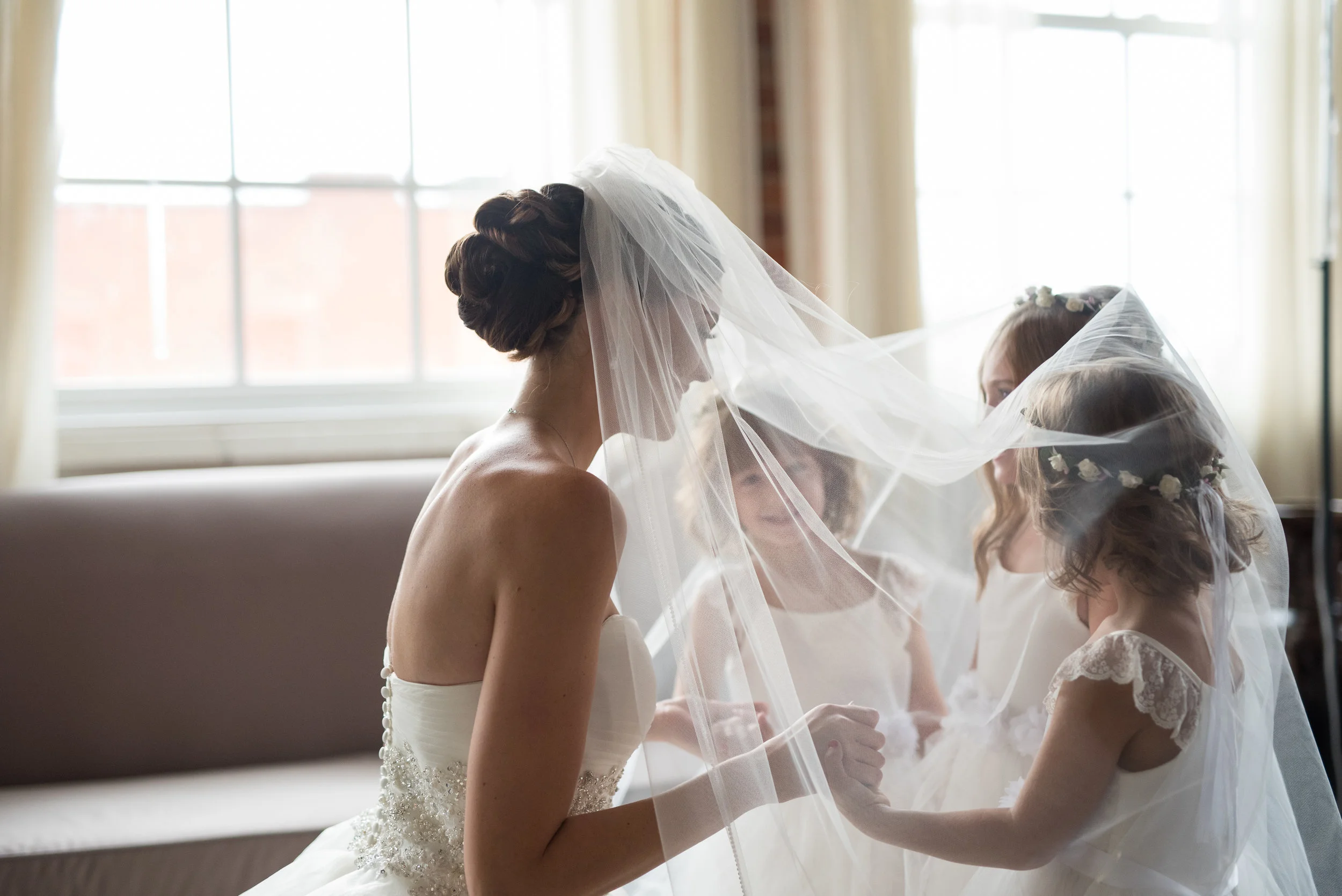 Leah & Justin-118.jpg