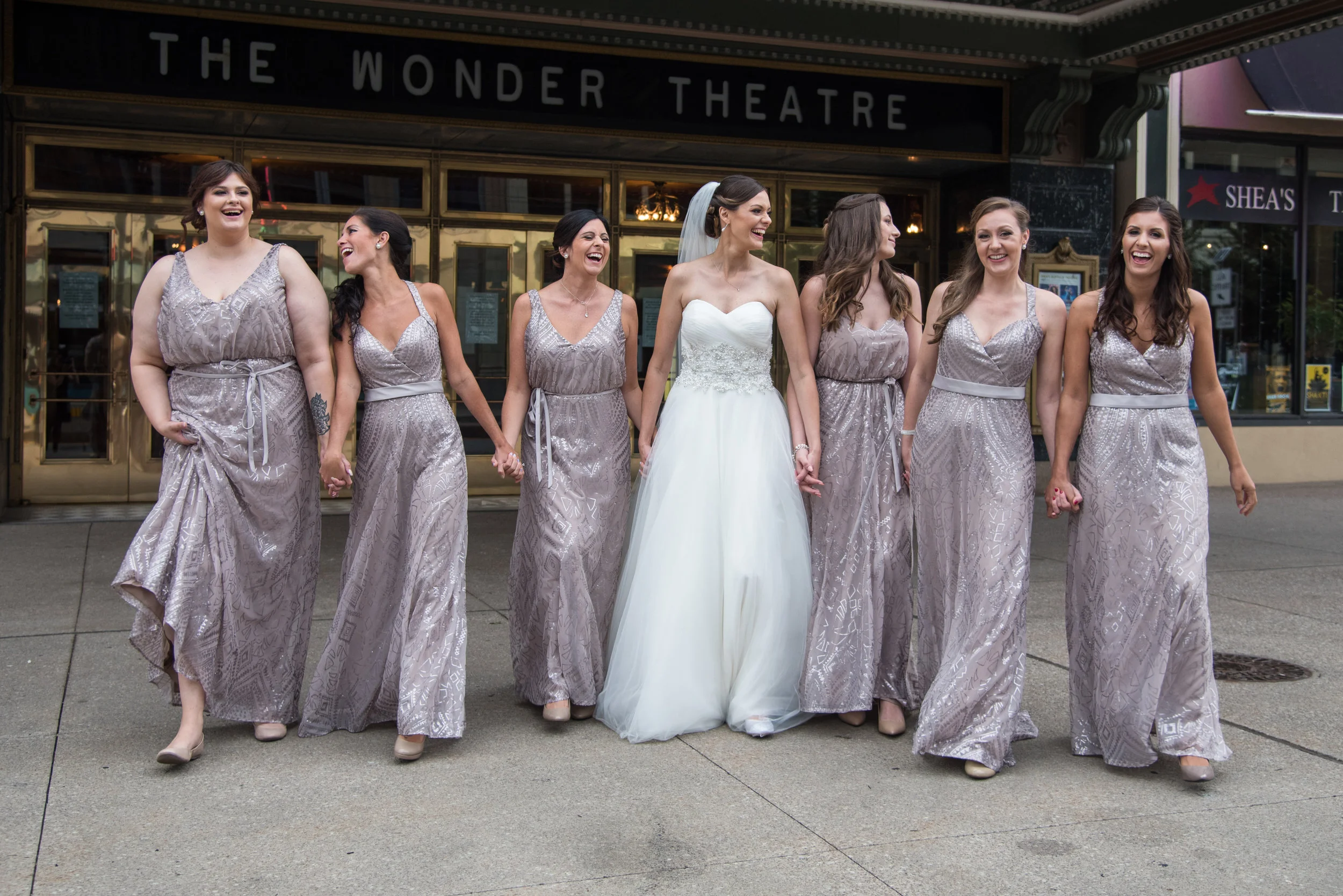 Leah & Justin-491.jpg