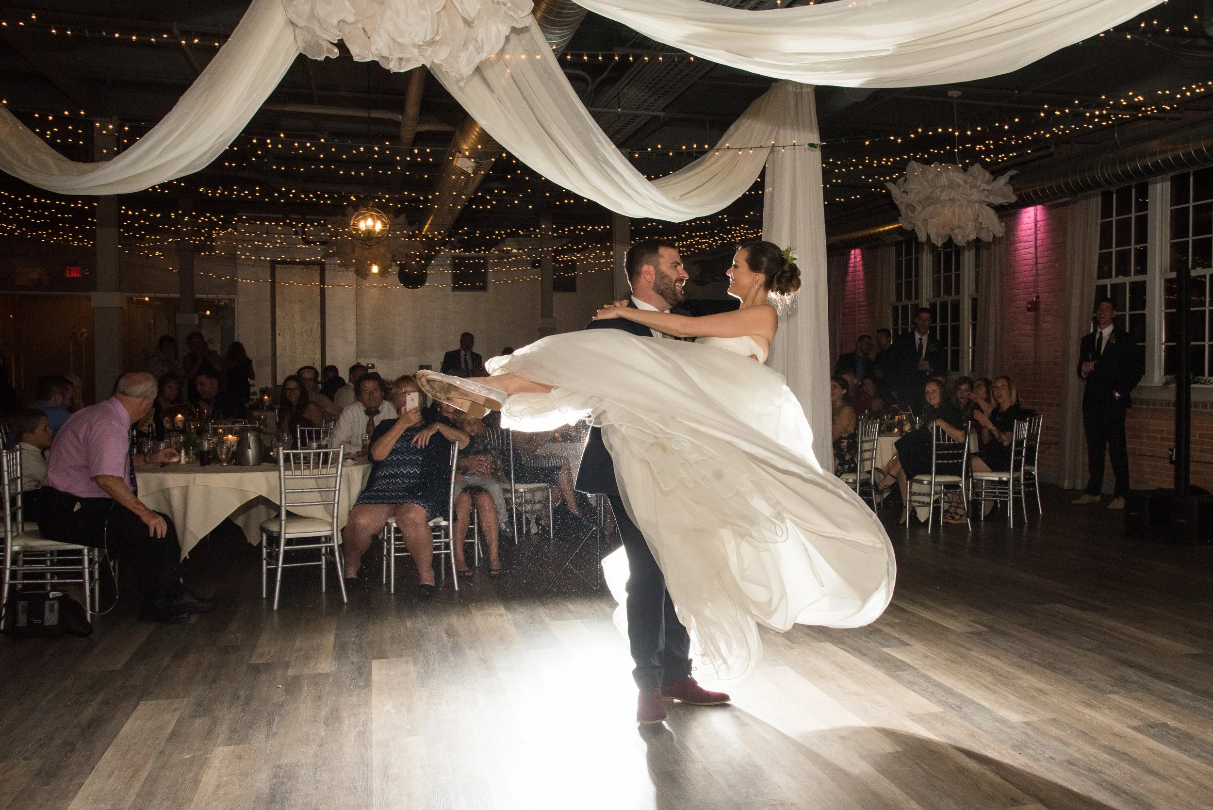Leah & Justin-730.jpg
