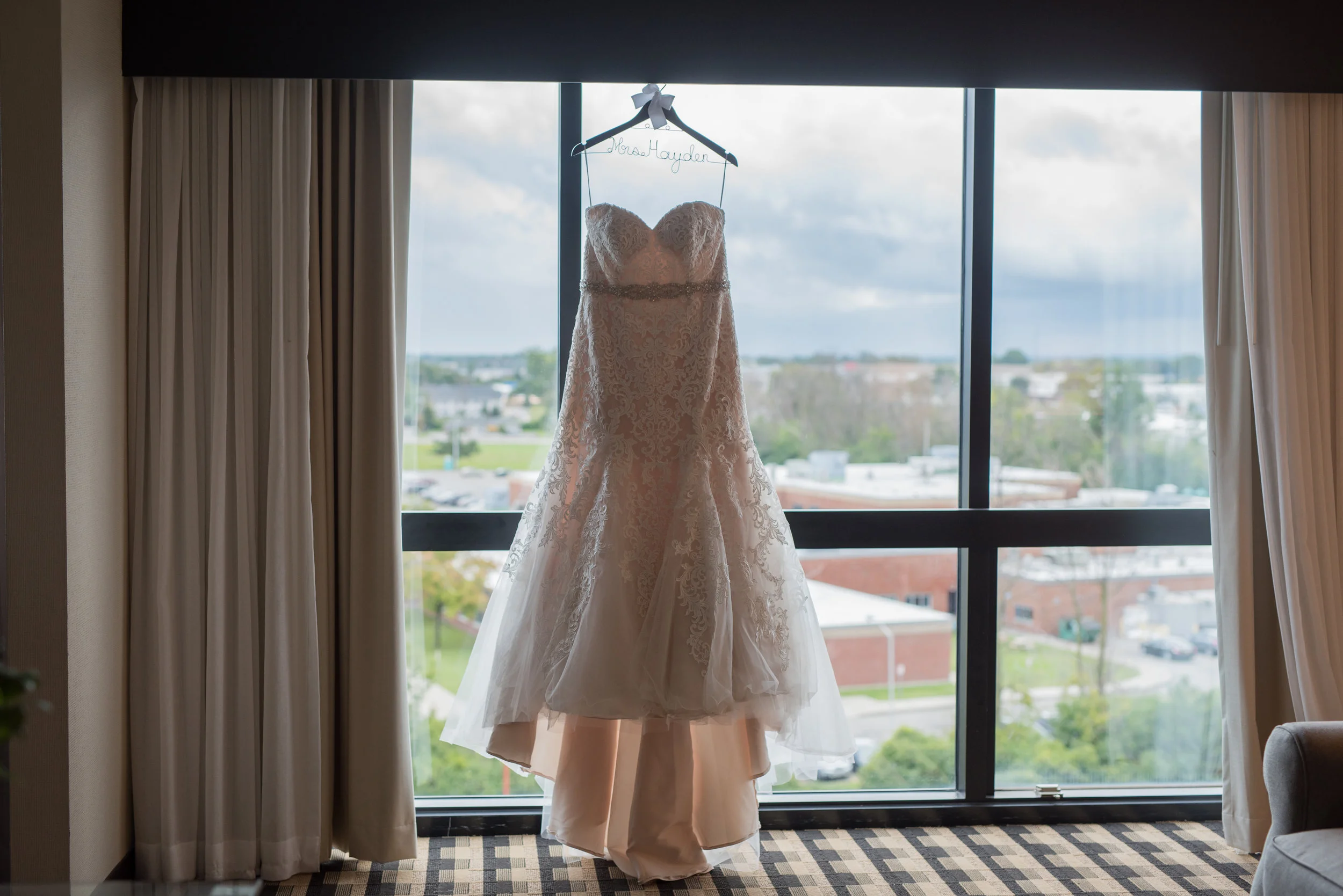 Shireen & Dan-100.jpg