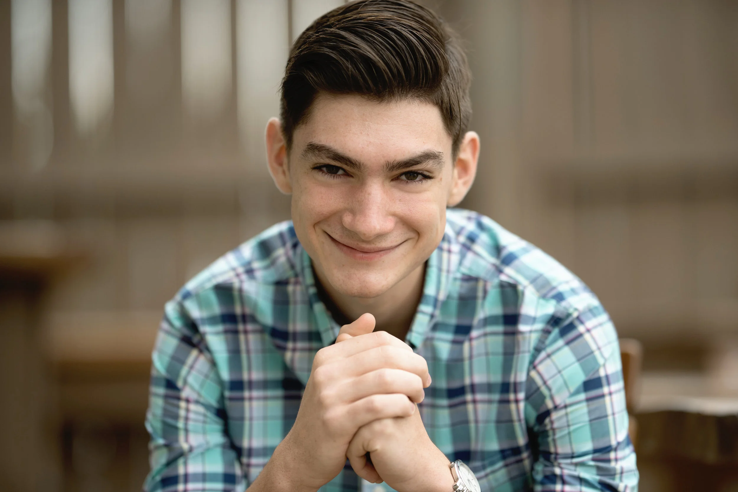 John-24.jpg