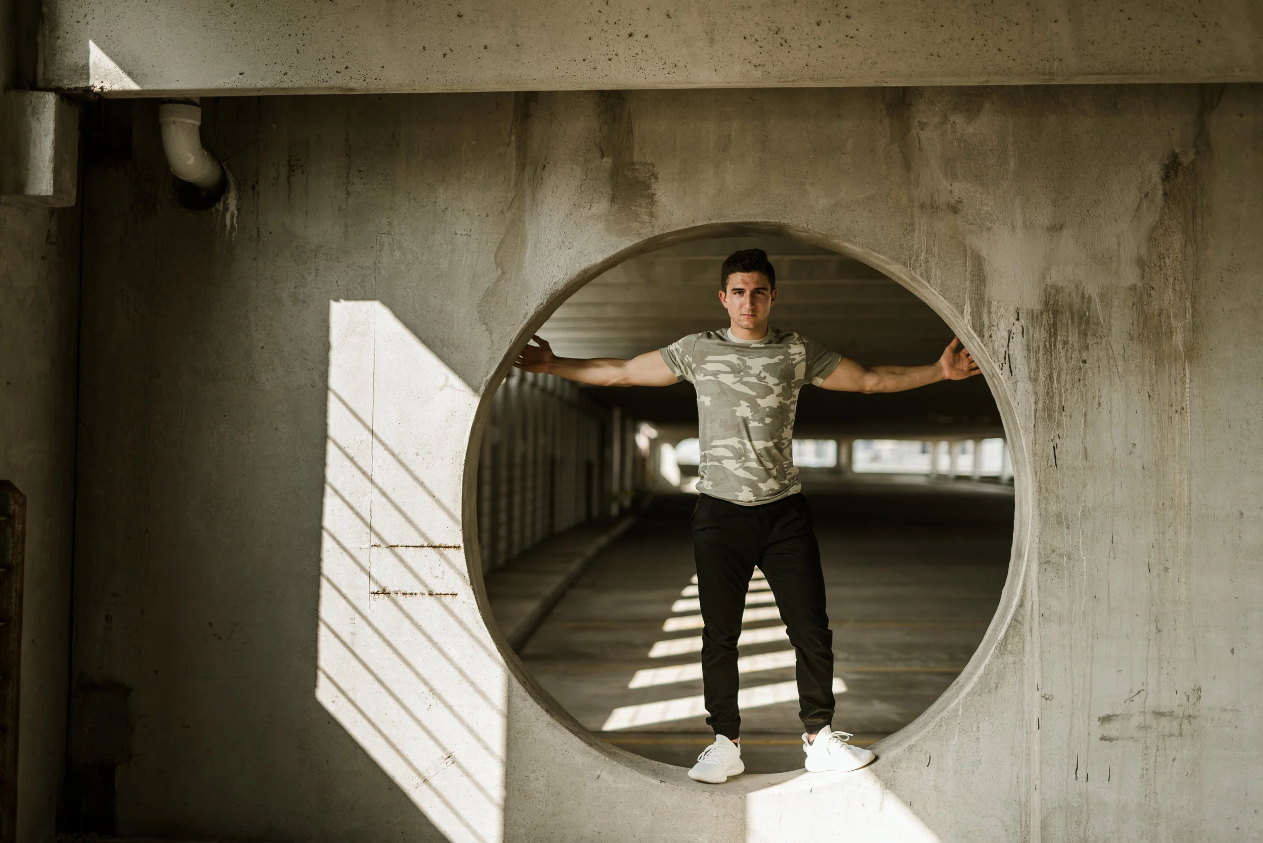 Justyn-64.jpg