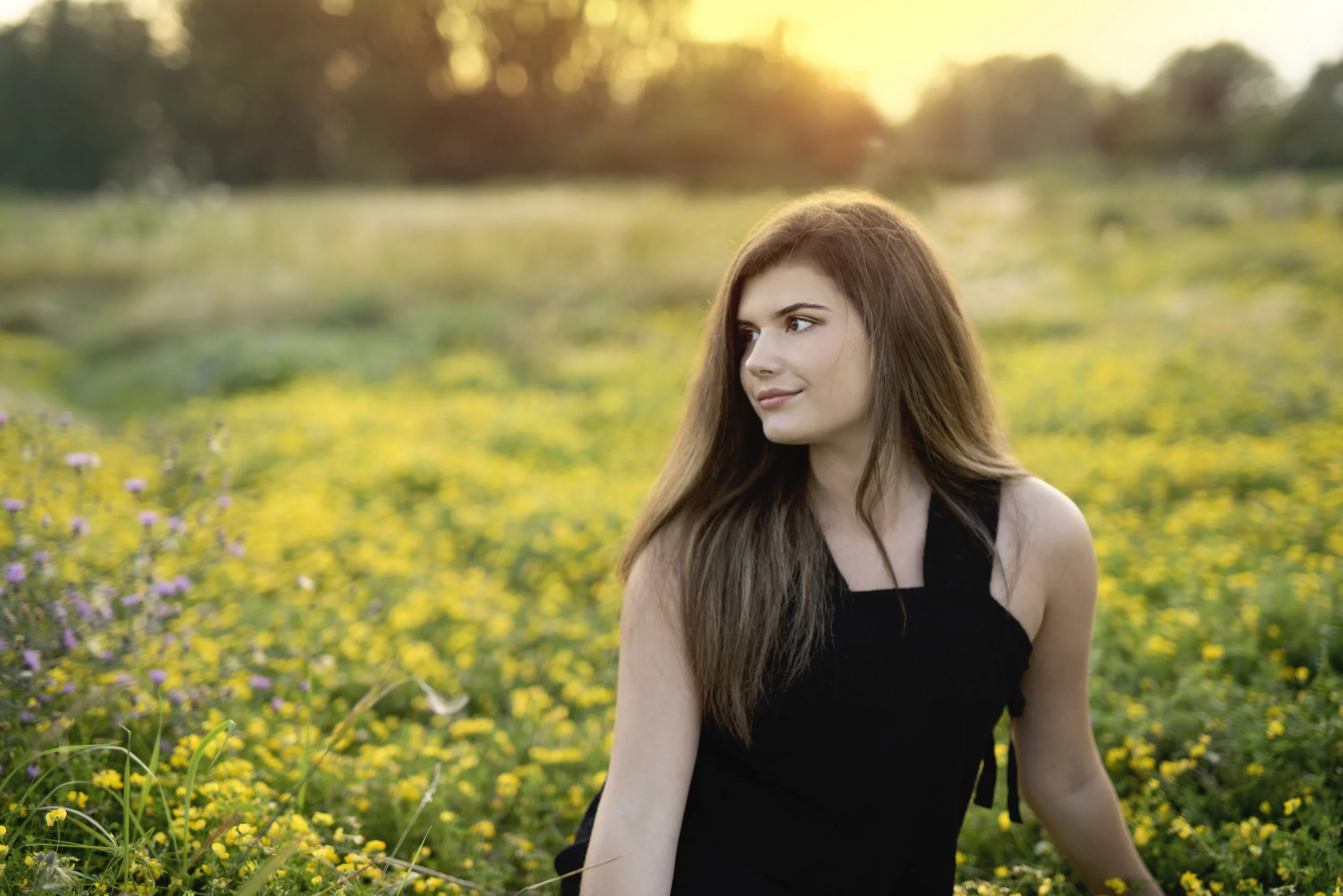 Hailey 65-1.jpg