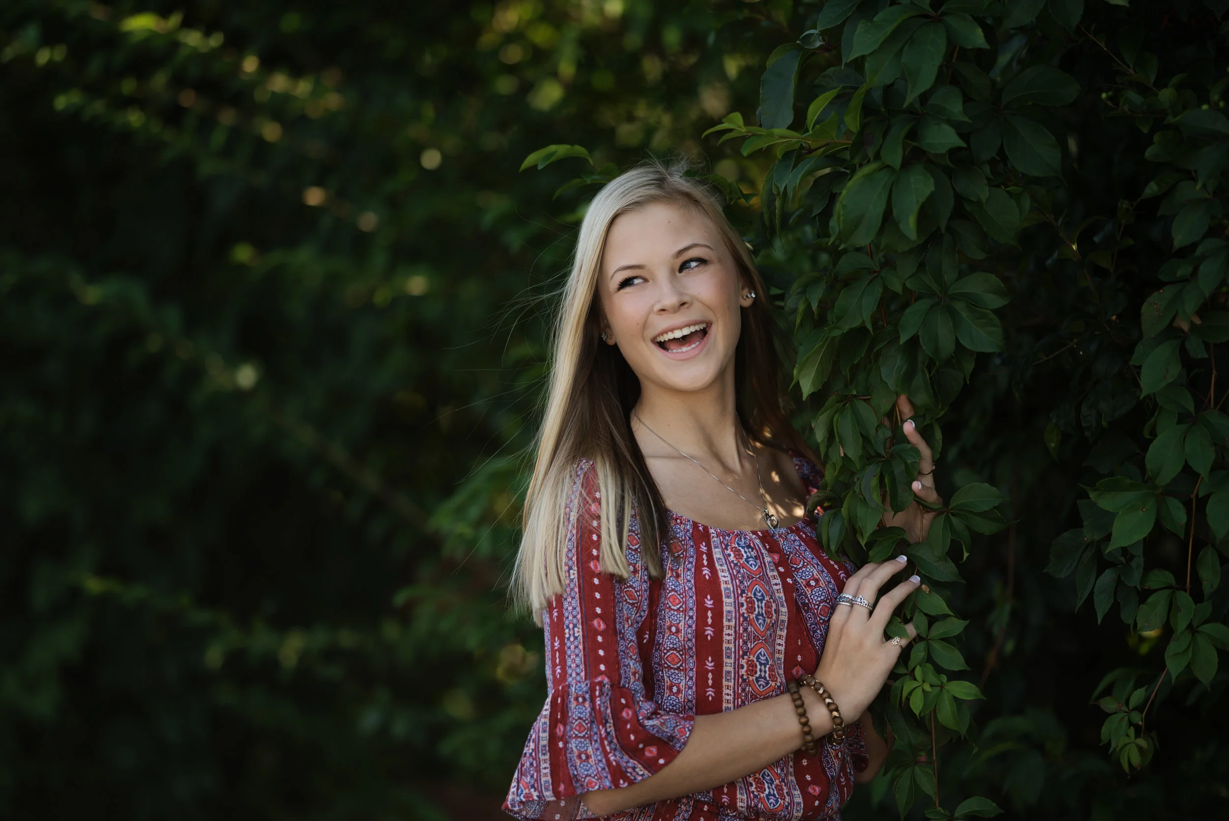 Mackenzie-9.jpg