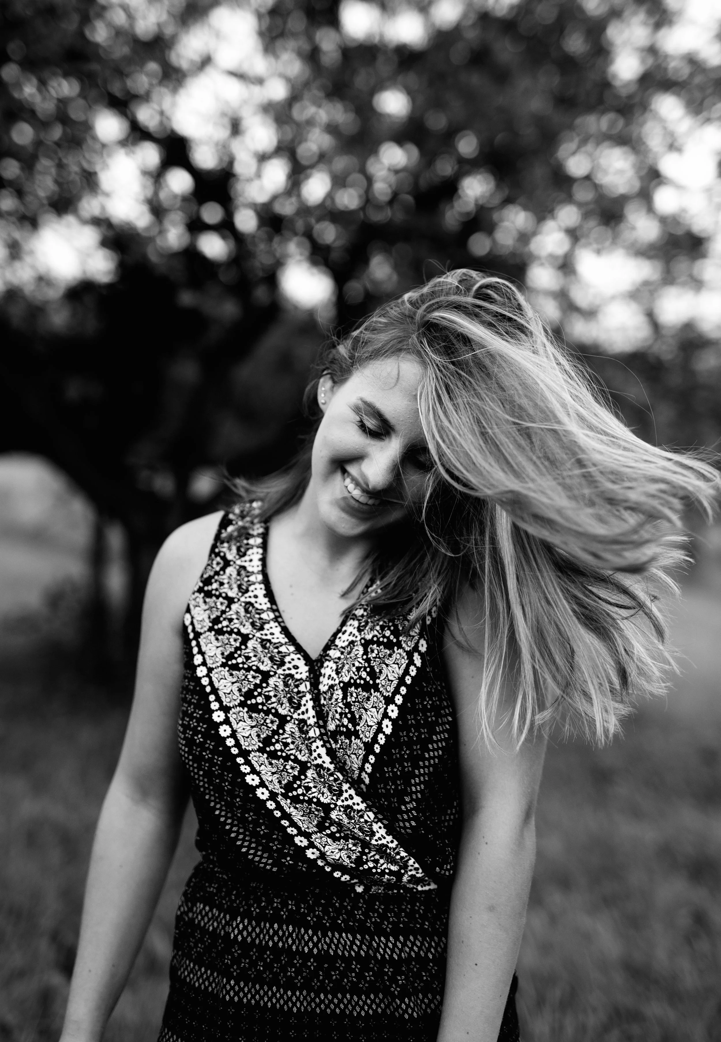Maddie-49.jpg