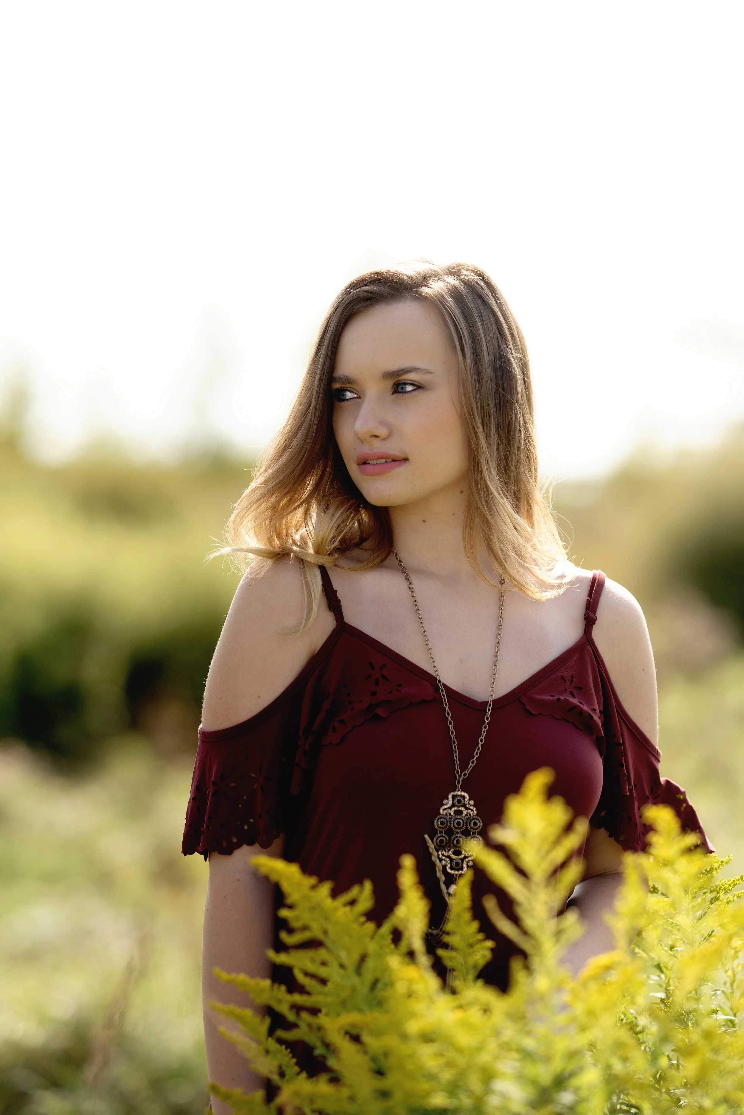 Rachel-48.jpg