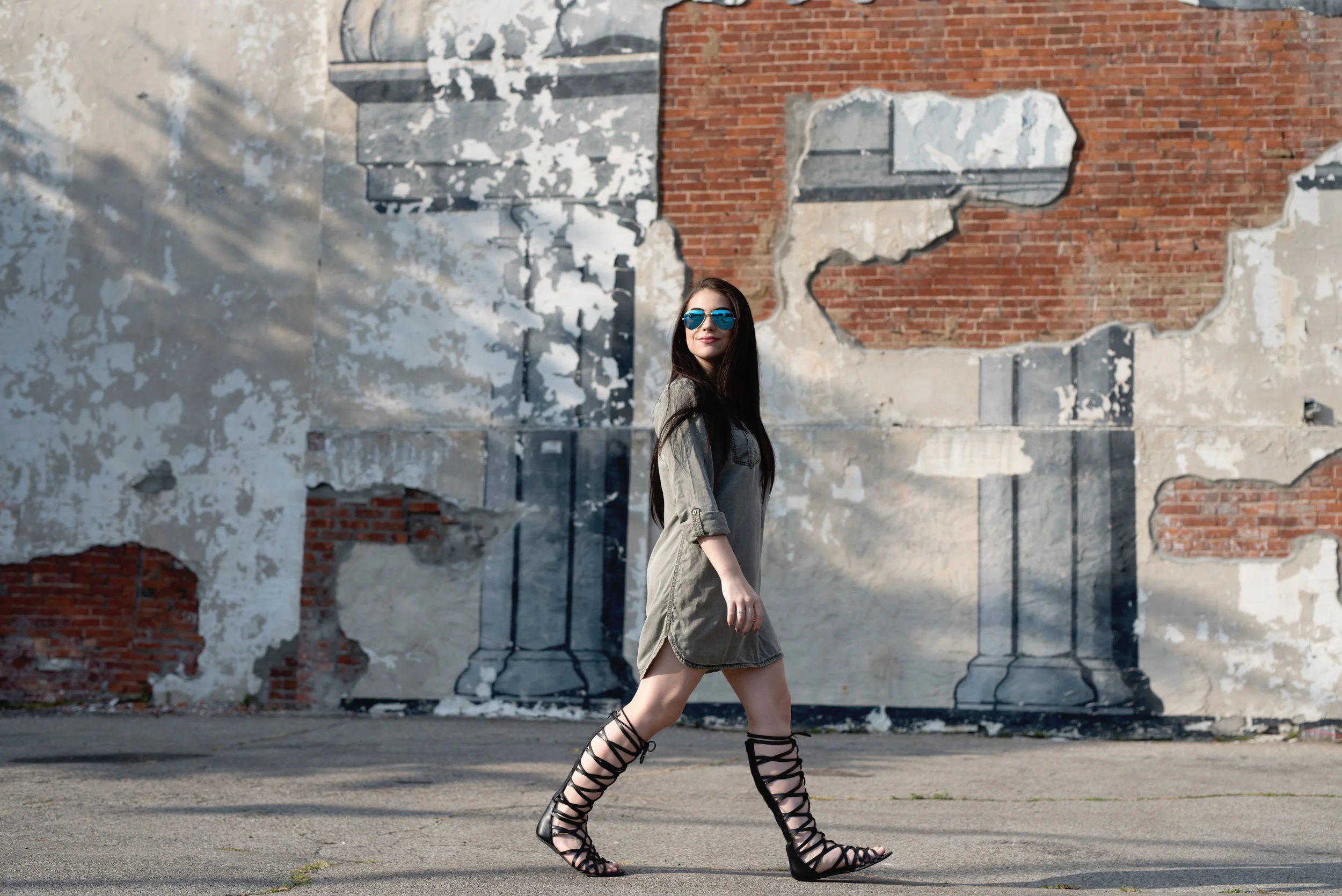Gianna-24.jpg