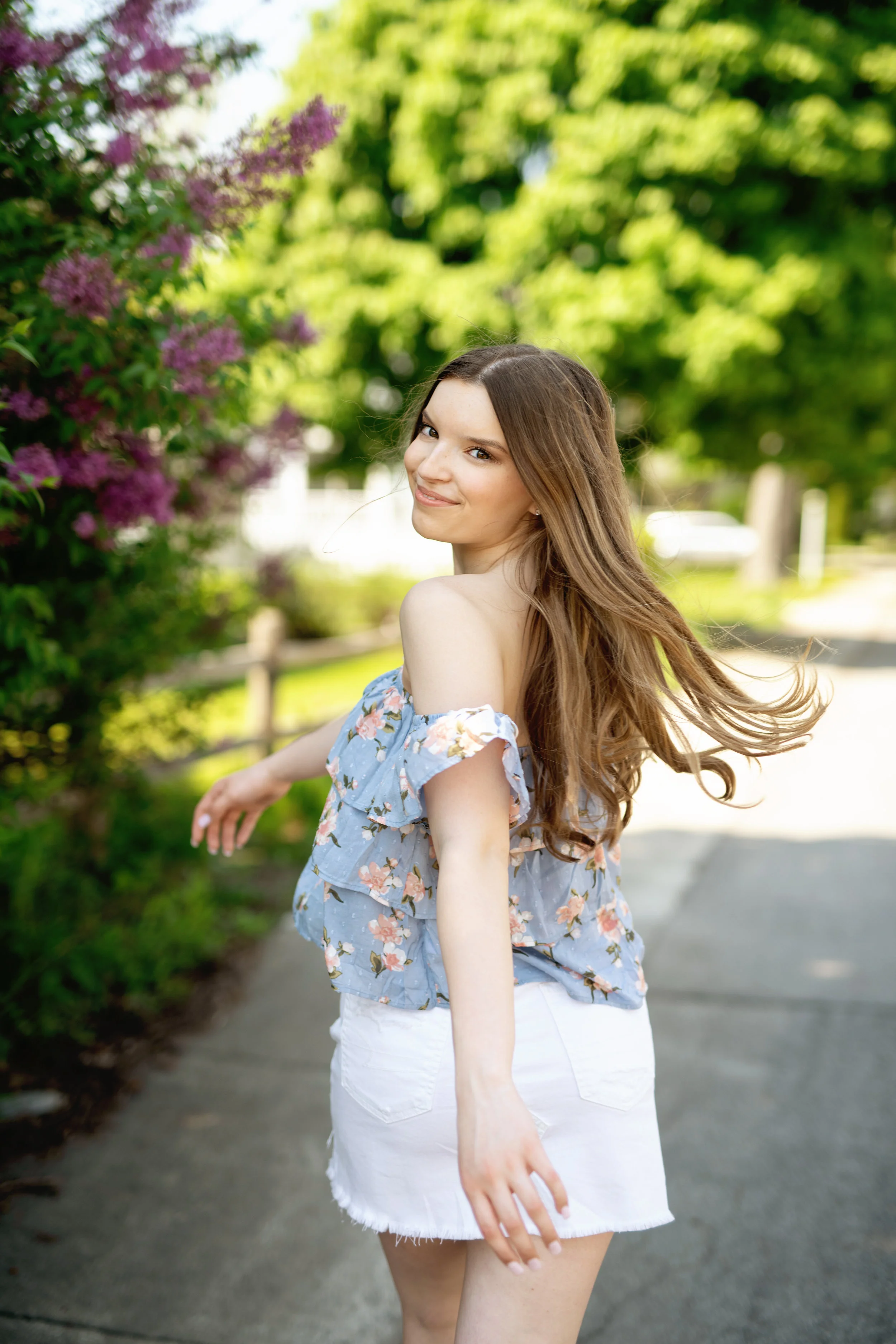 Eliana-37.jpg