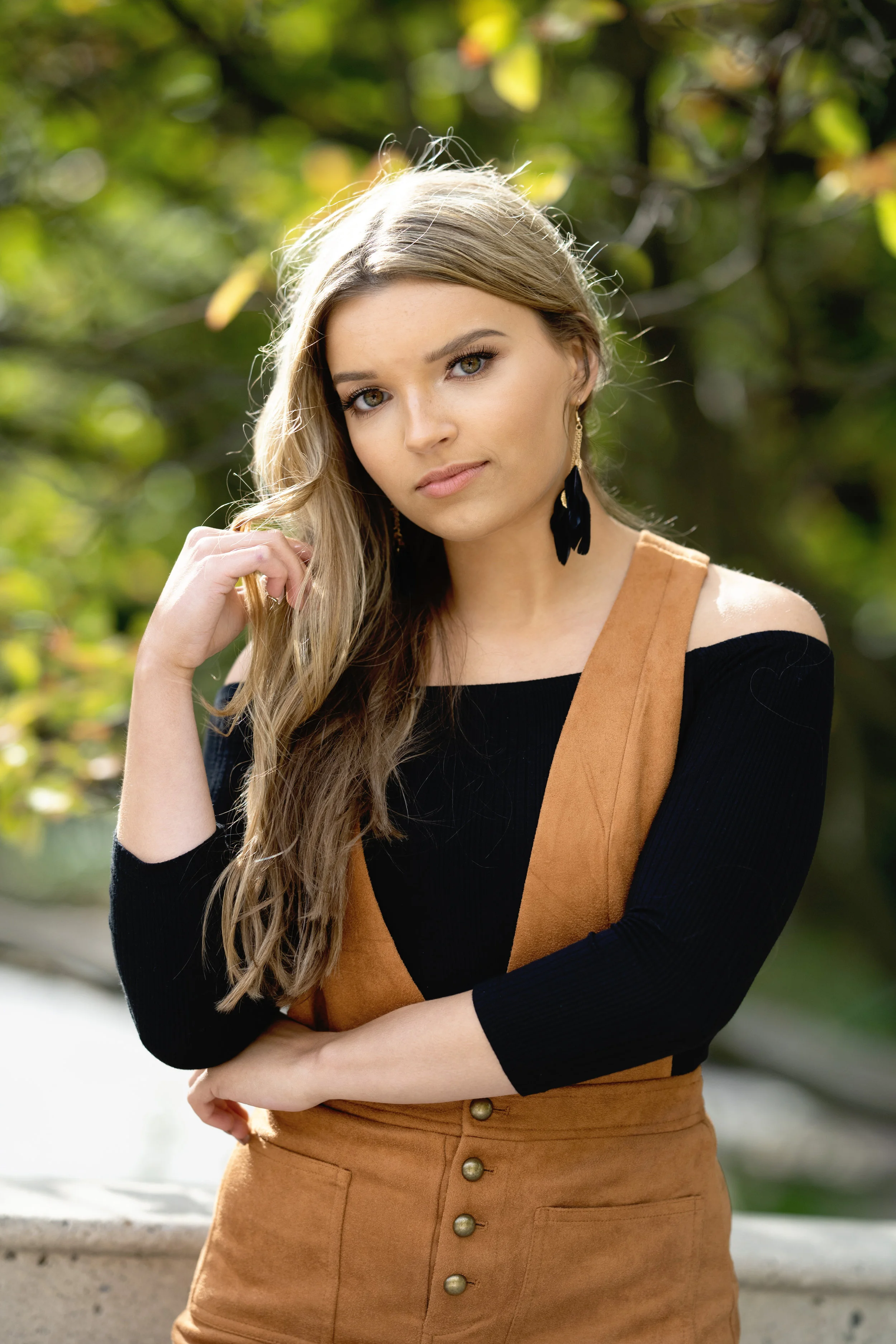 Eliana Senior-08.jpg