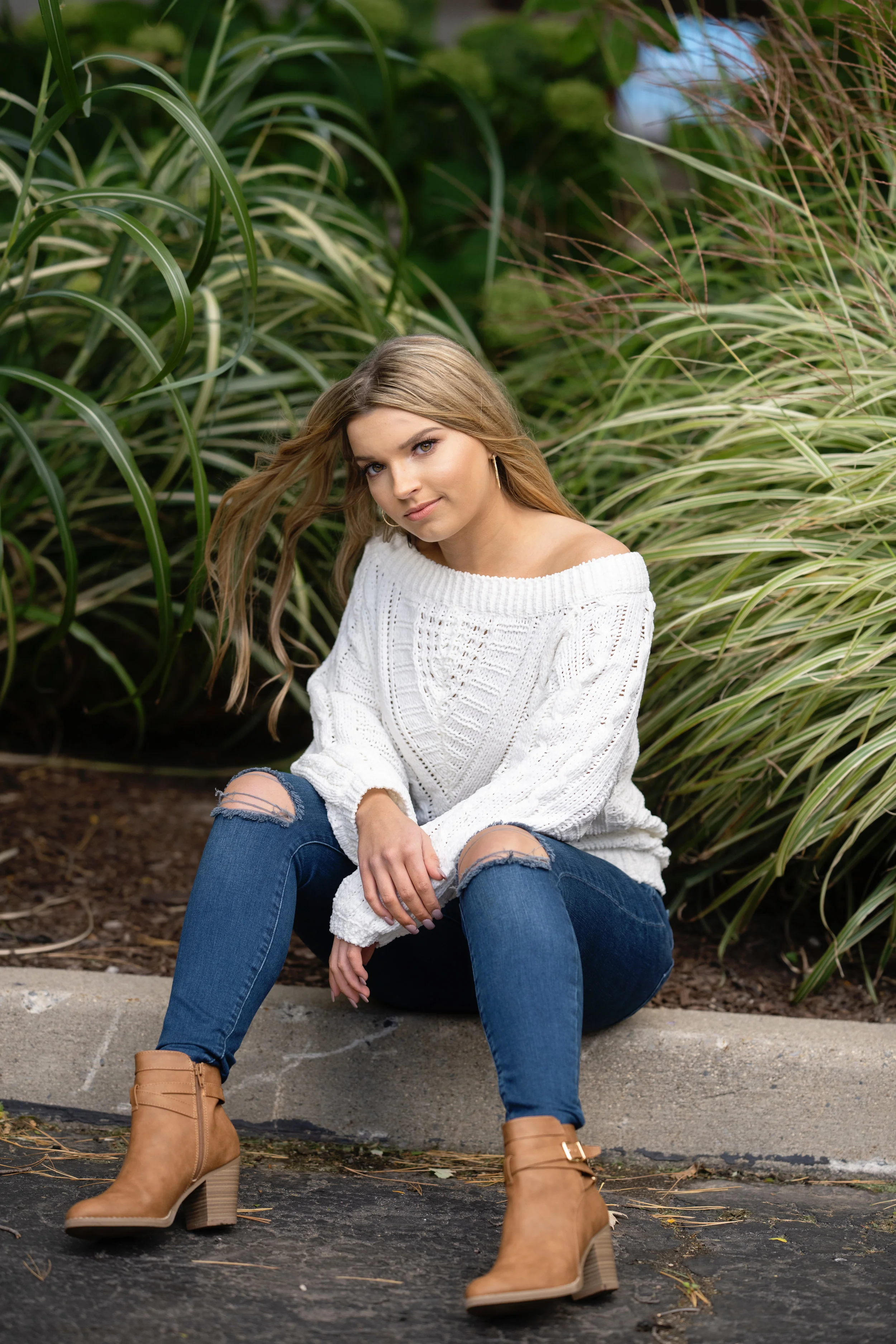Eliana Senior-20.jpg