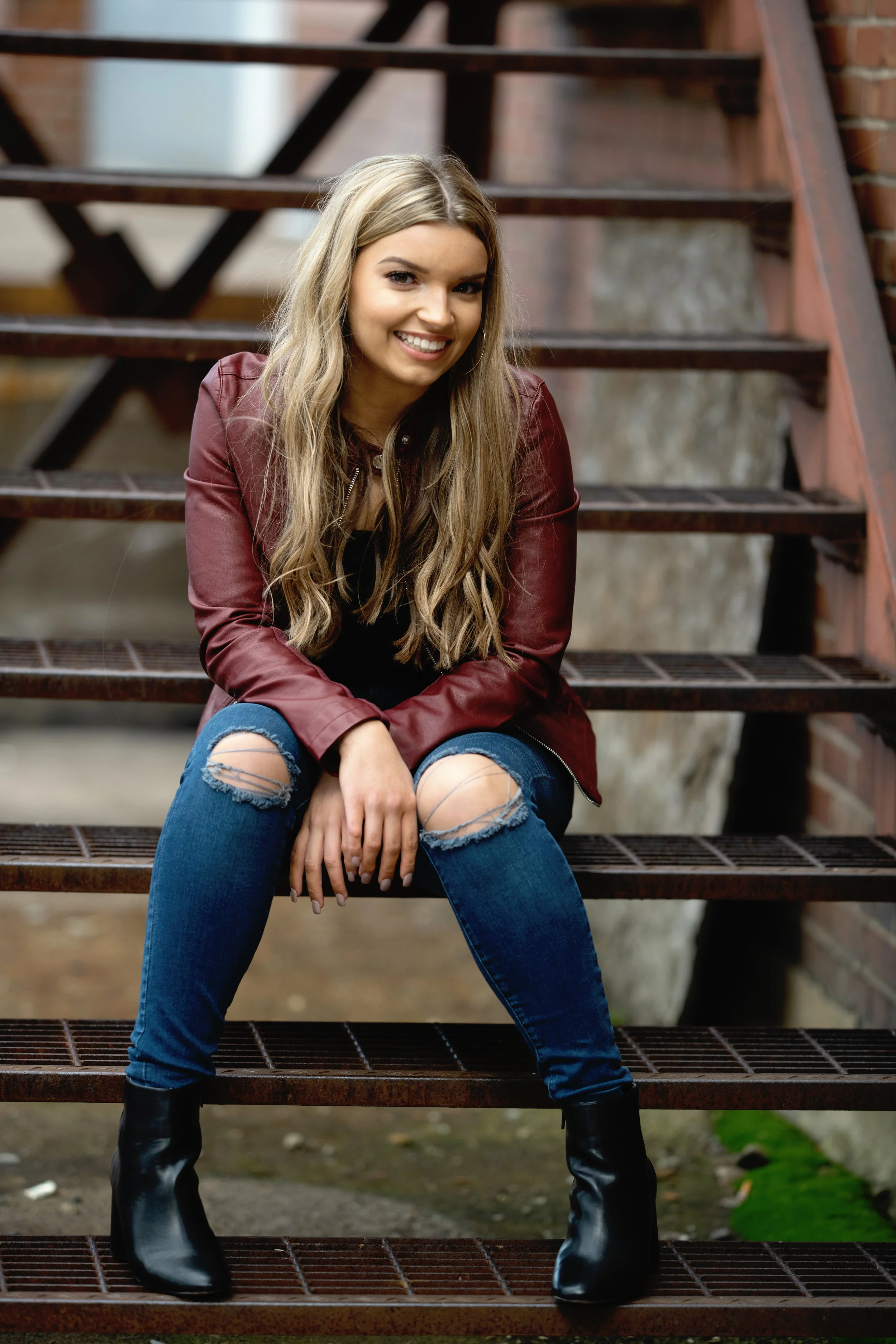 Eliana Senior-29.jpg