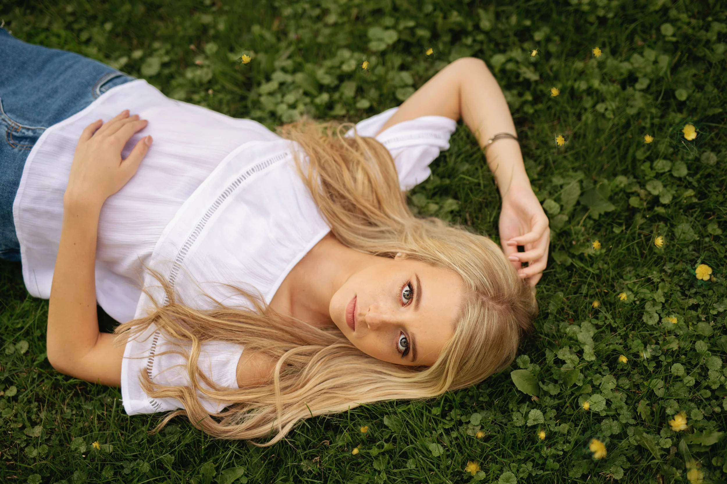Gabbi-28.jpg