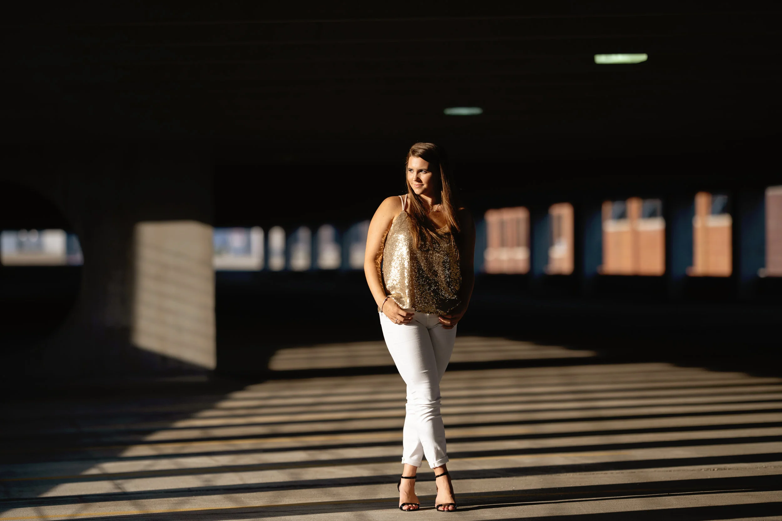 Haley-52.jpg