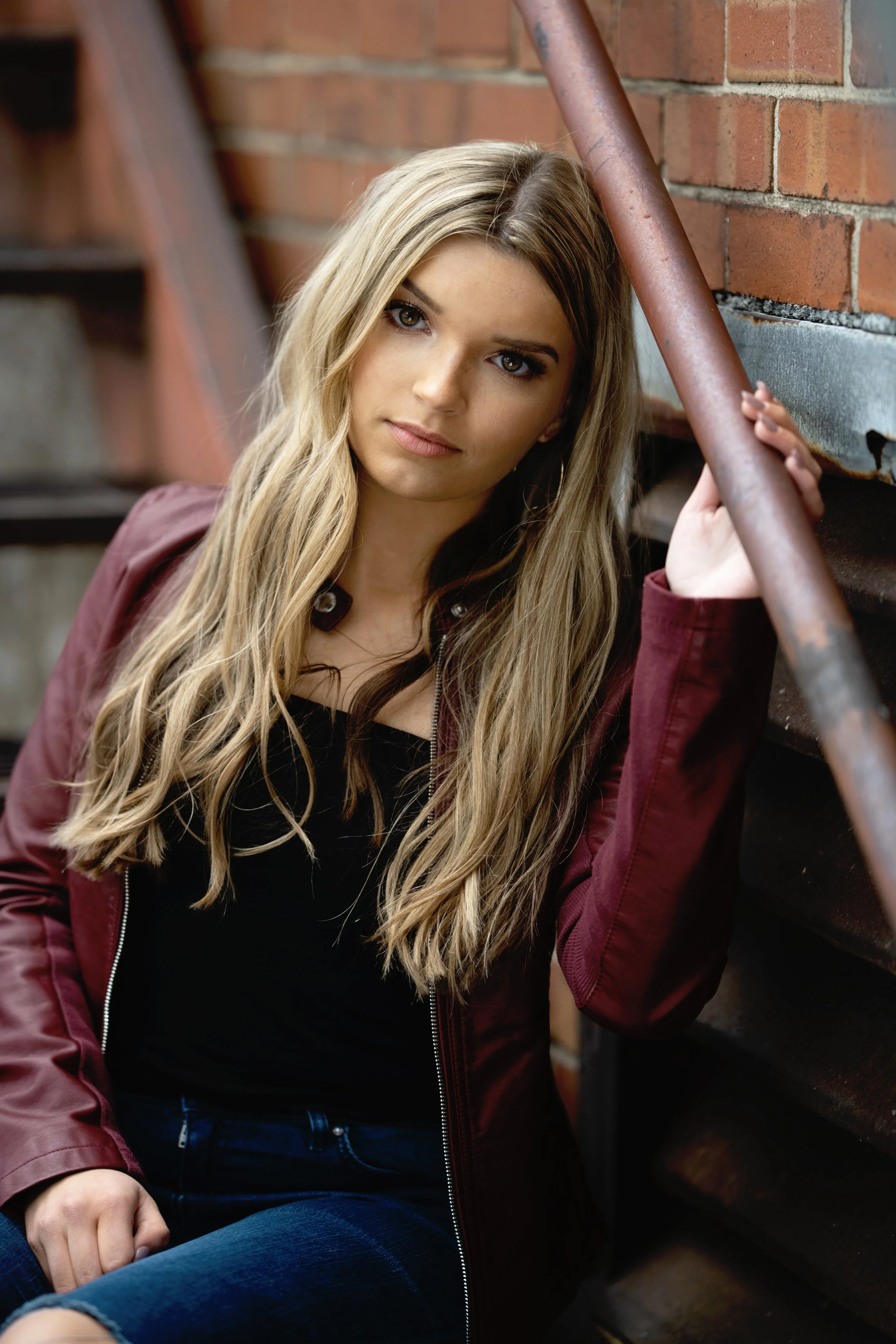Eliana Senior-30.jpg