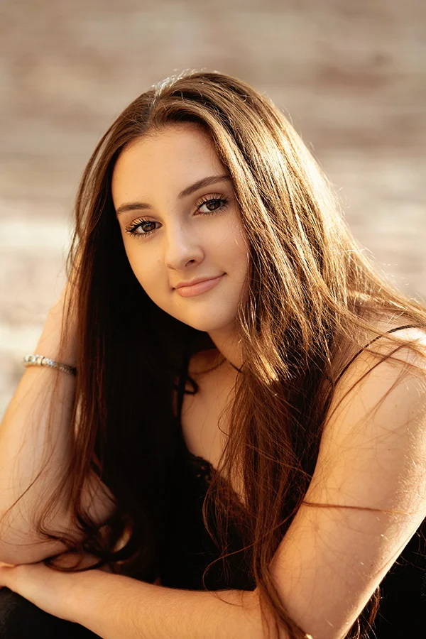 Anna-40 copy.jpg